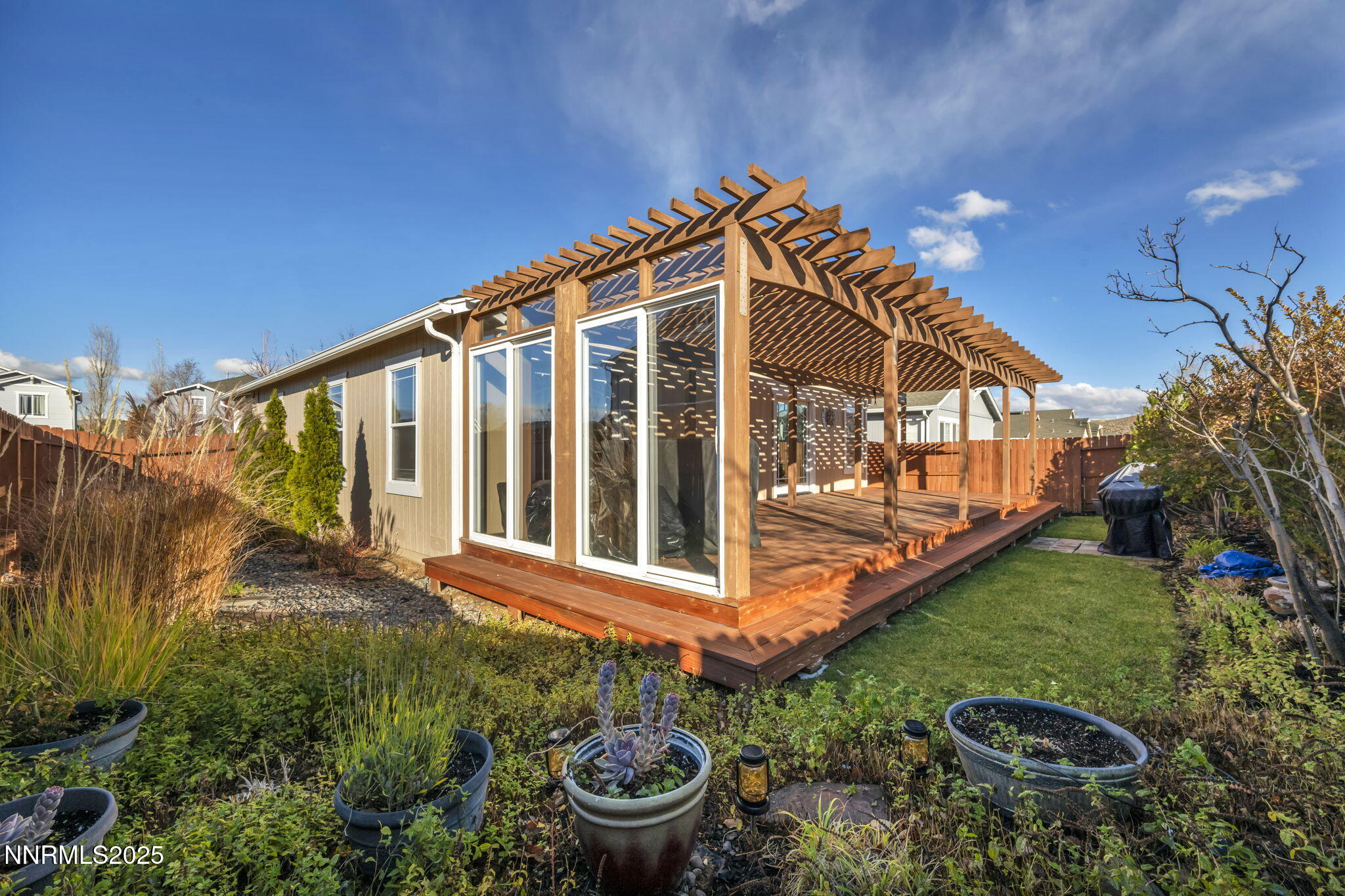 14-web-or-mls-7736-corso-st