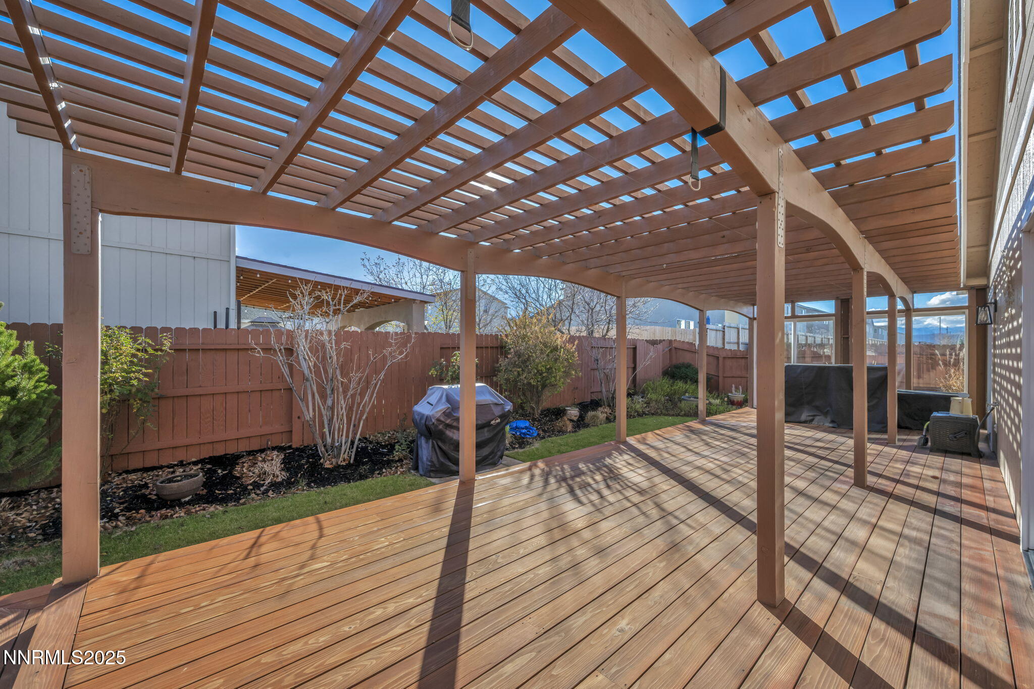 7-web-or-mls-7736-corso-st