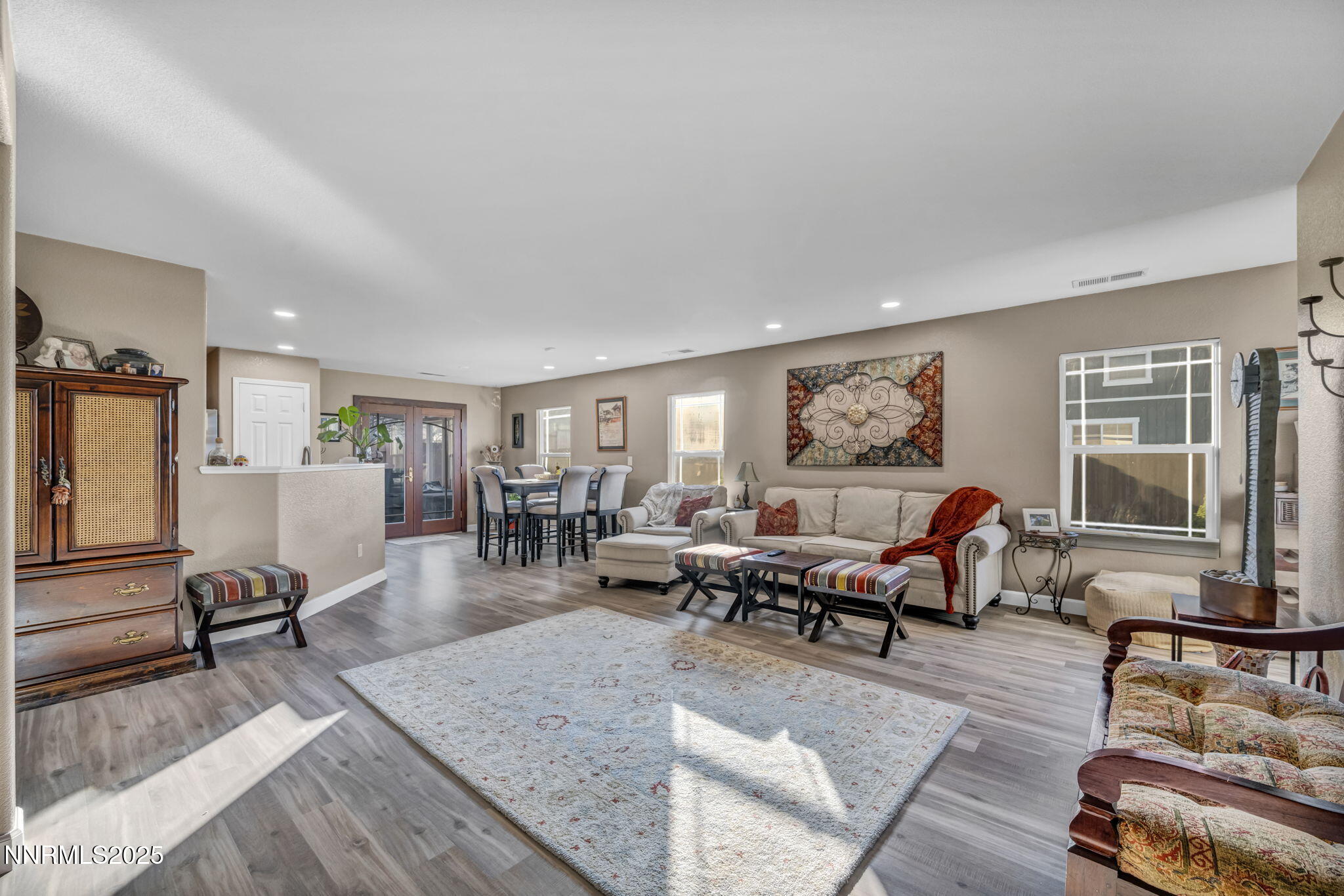 40-web-or-mls-7736-corso-st