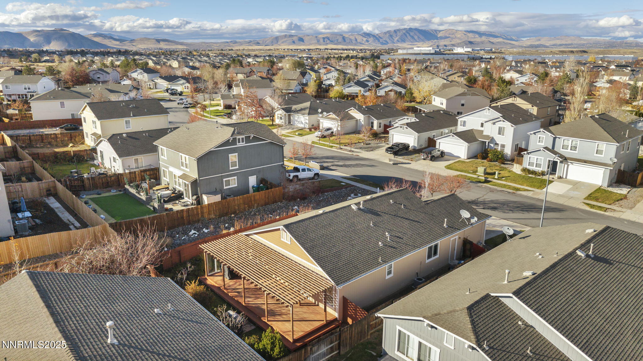 21-web-or-mls-7736-corso-st