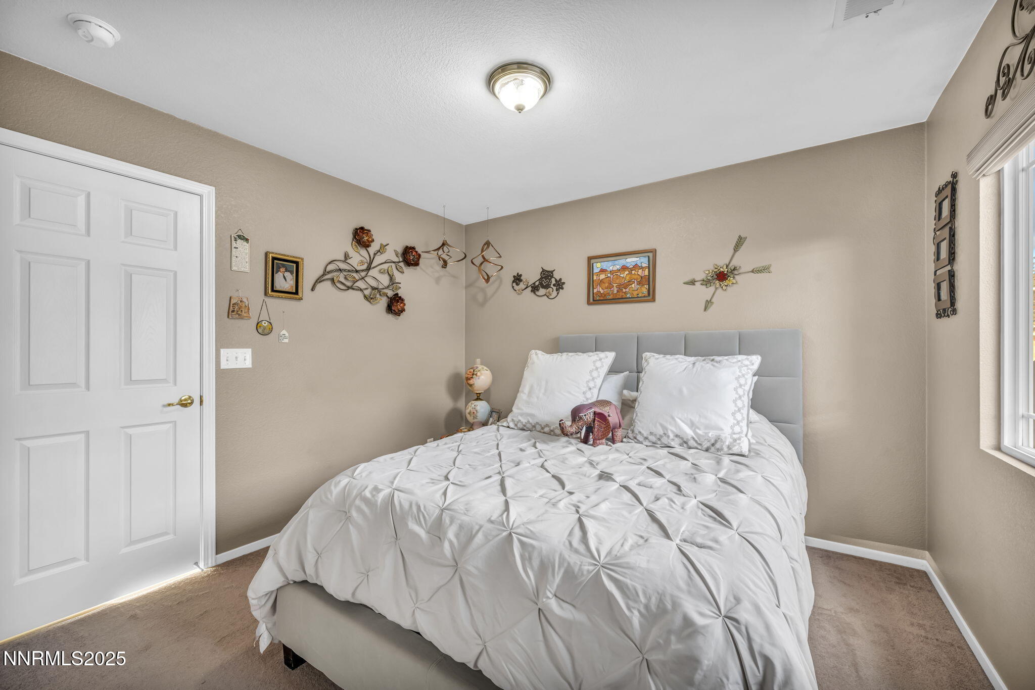 58-web-or-mls-7736-corso-st