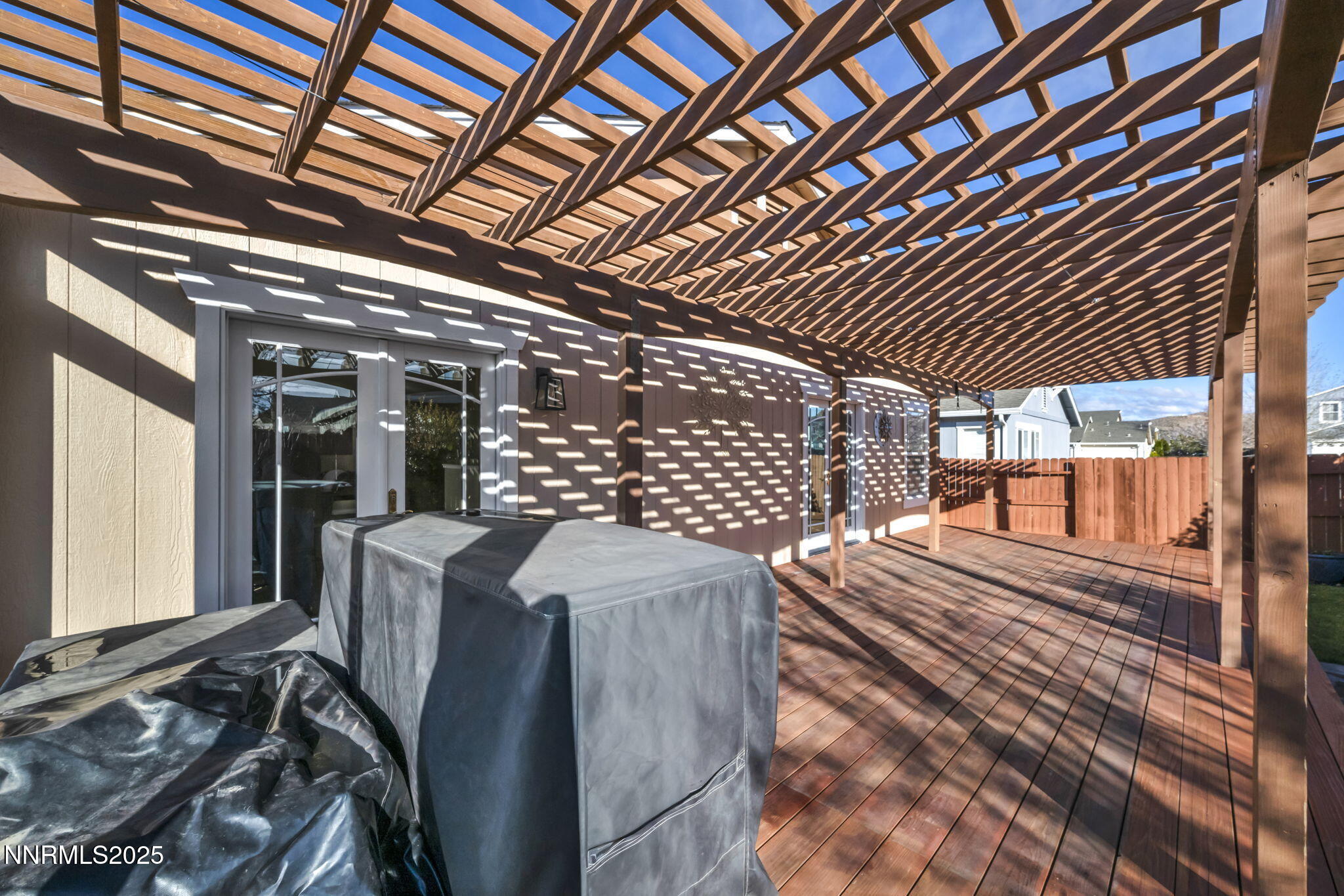 11-web-or-mls-7736-corso-st