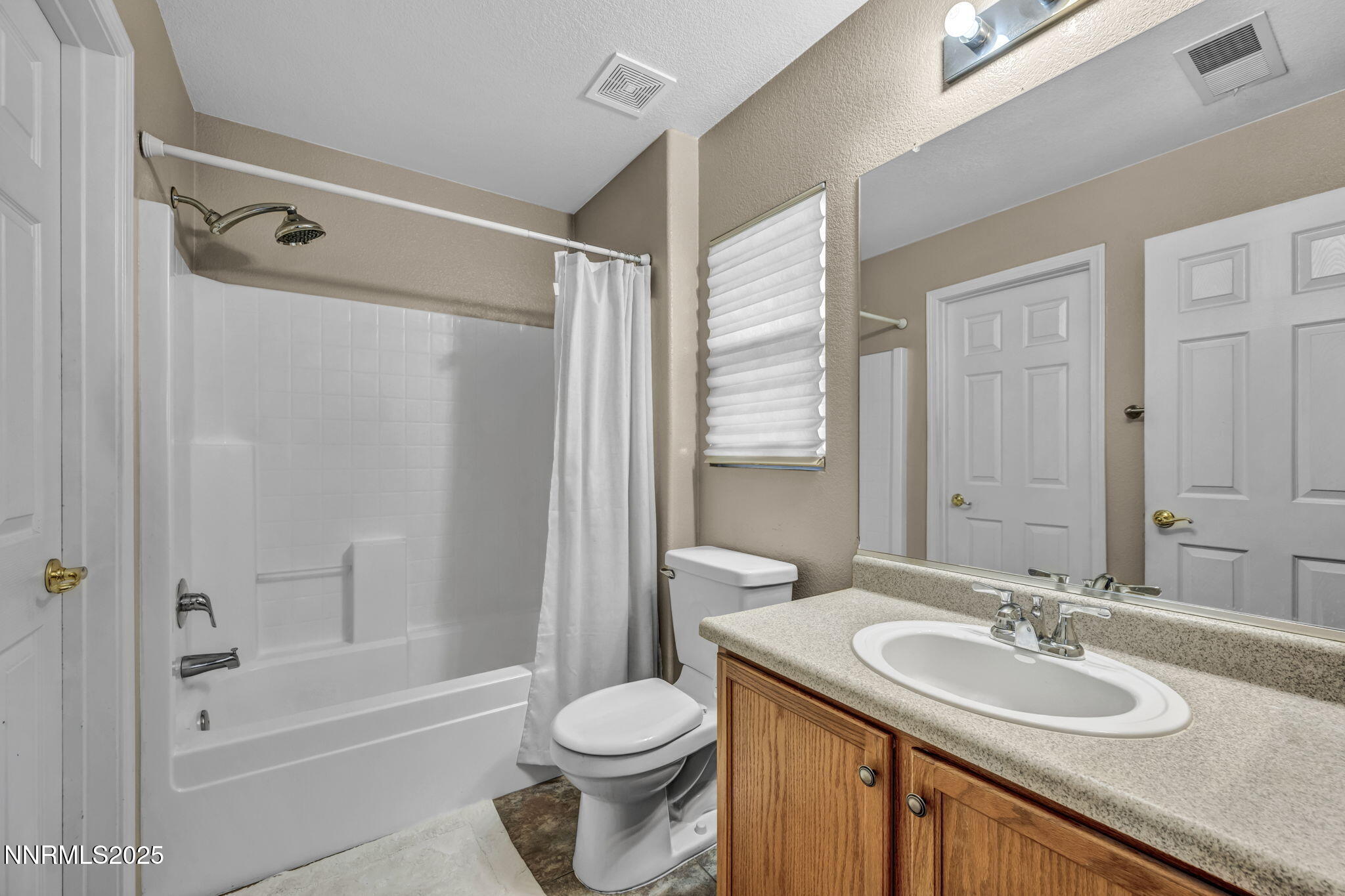 61-web-or-mls-7736-corso-st