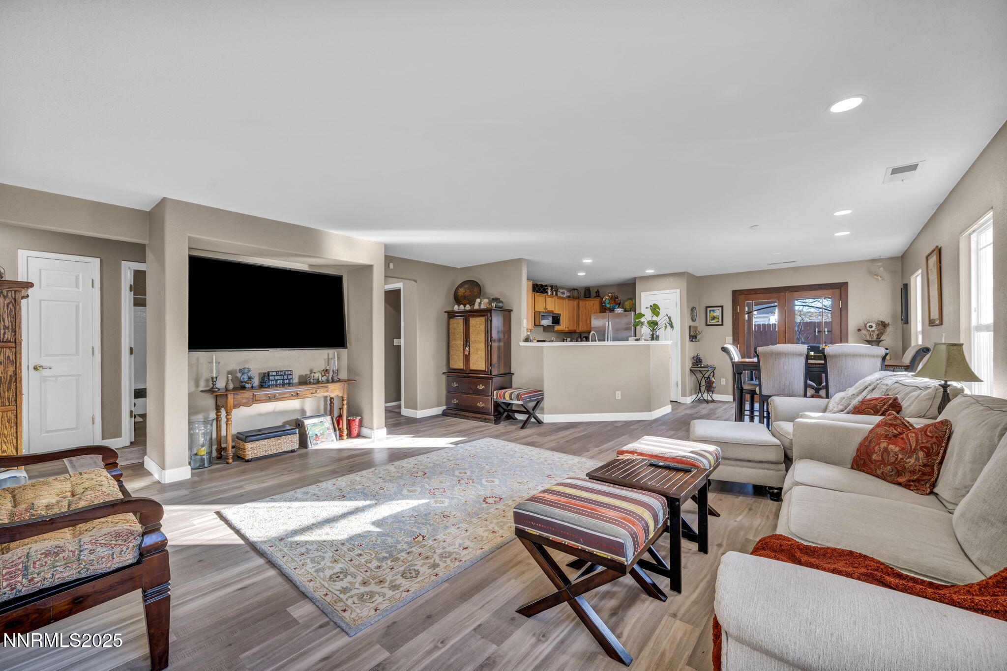 38-web-or-mls-7736-corso-st