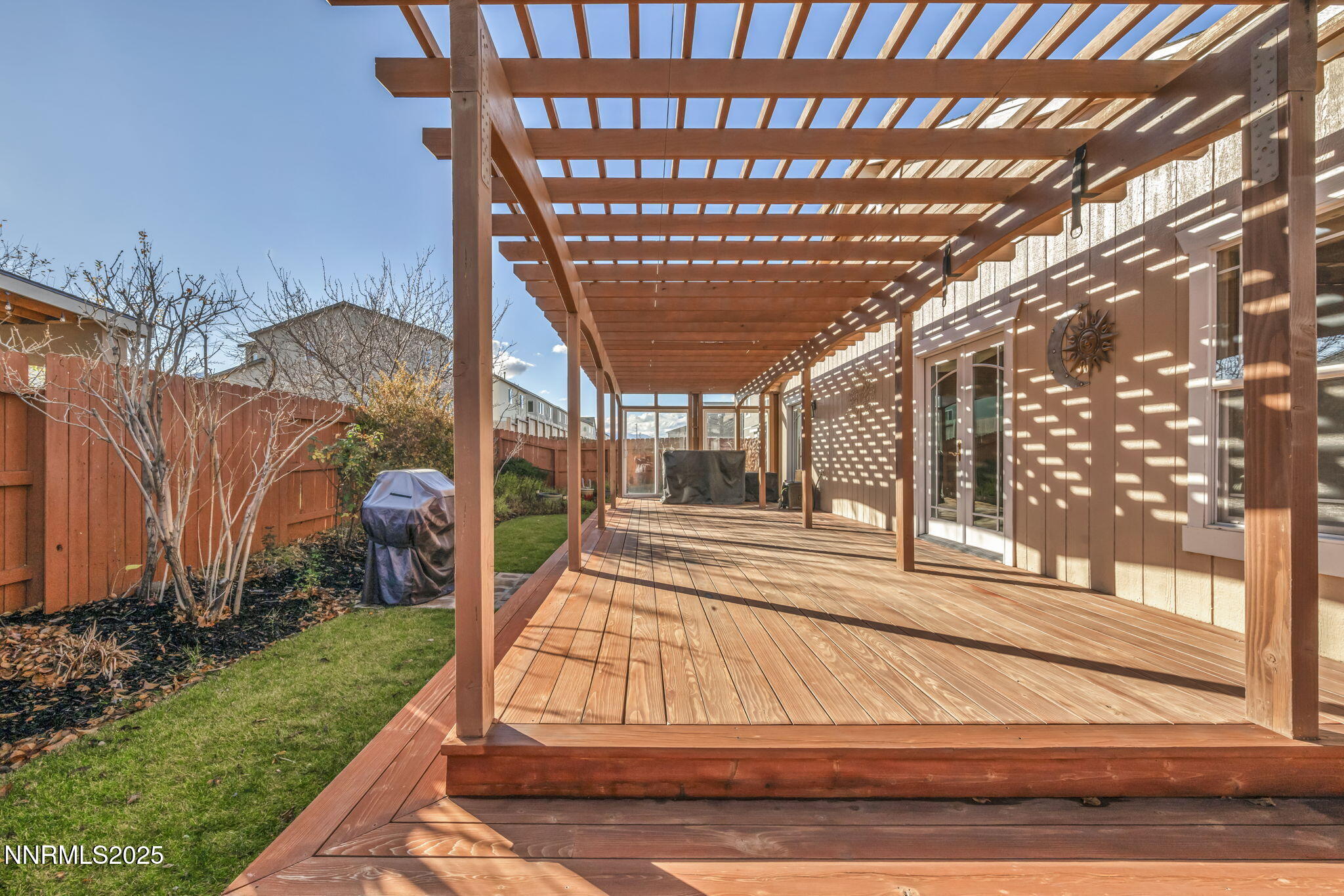 17-web-or-mls-7736-corso-st