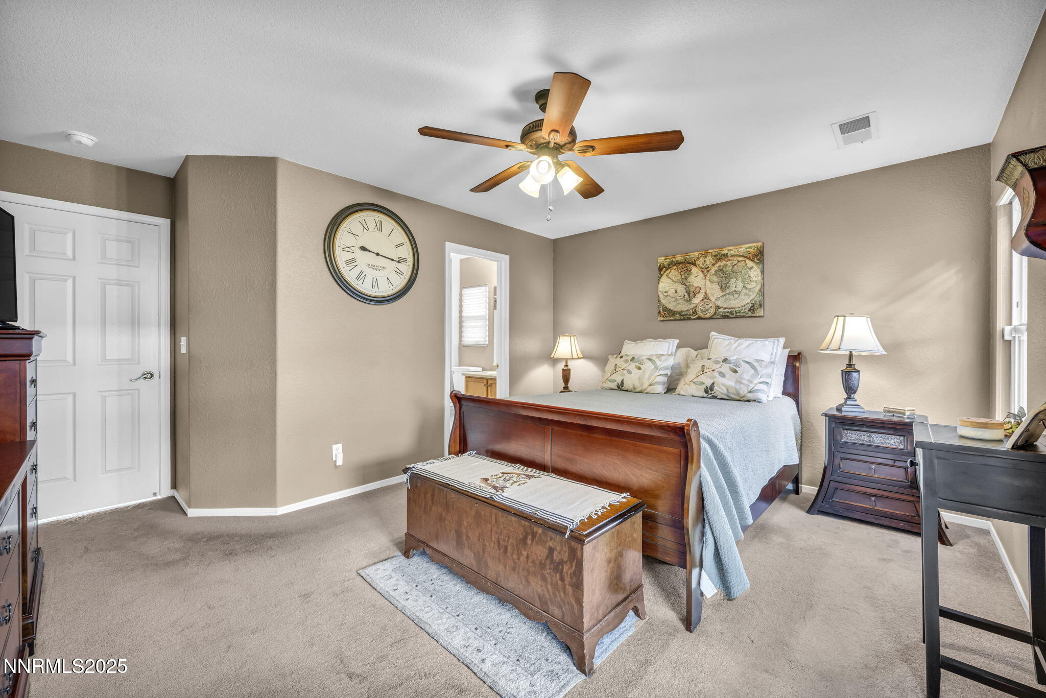 54-web-or-mls-7736-corso-st