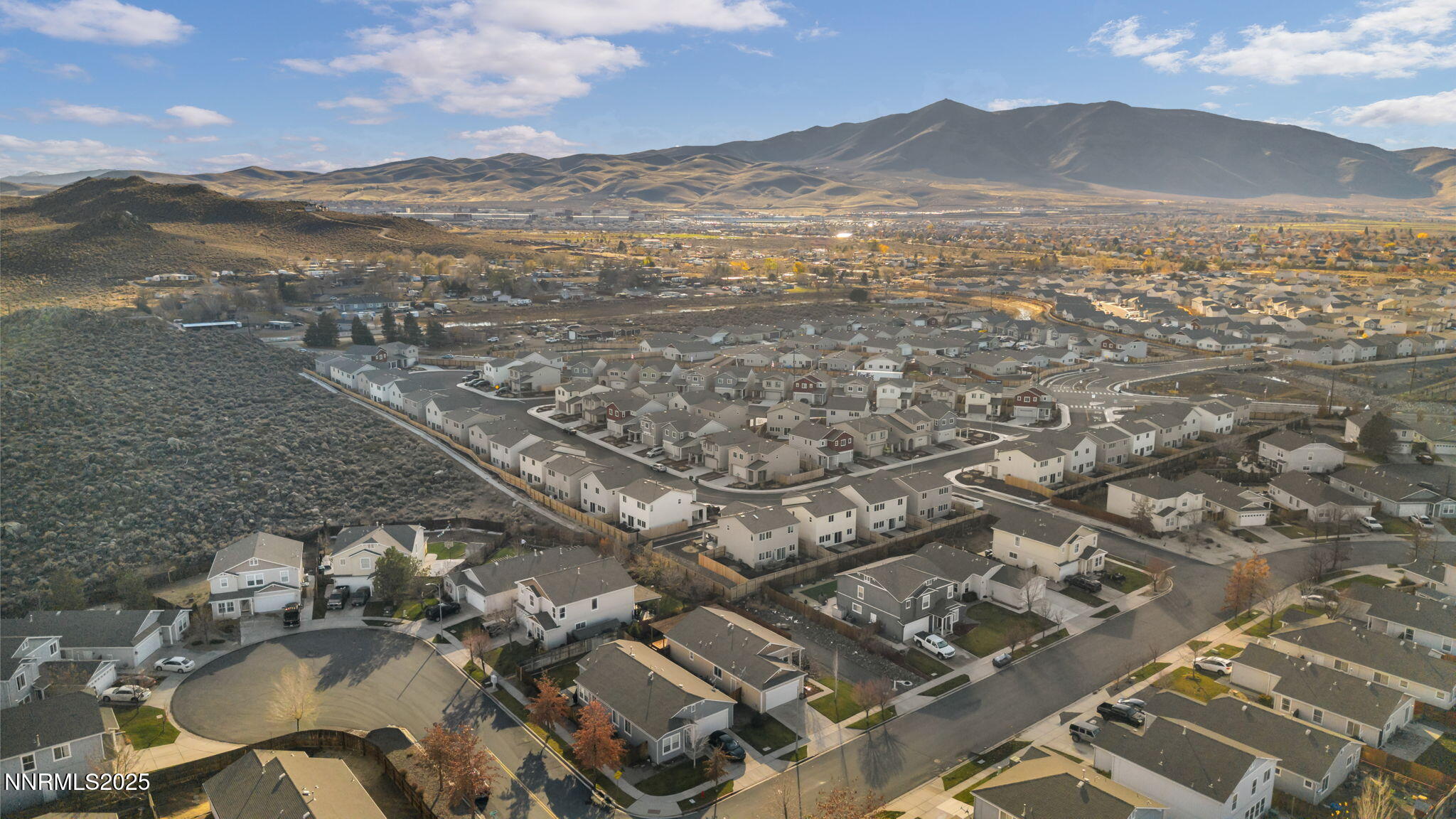 28-web-or-mls-7736-corso-st