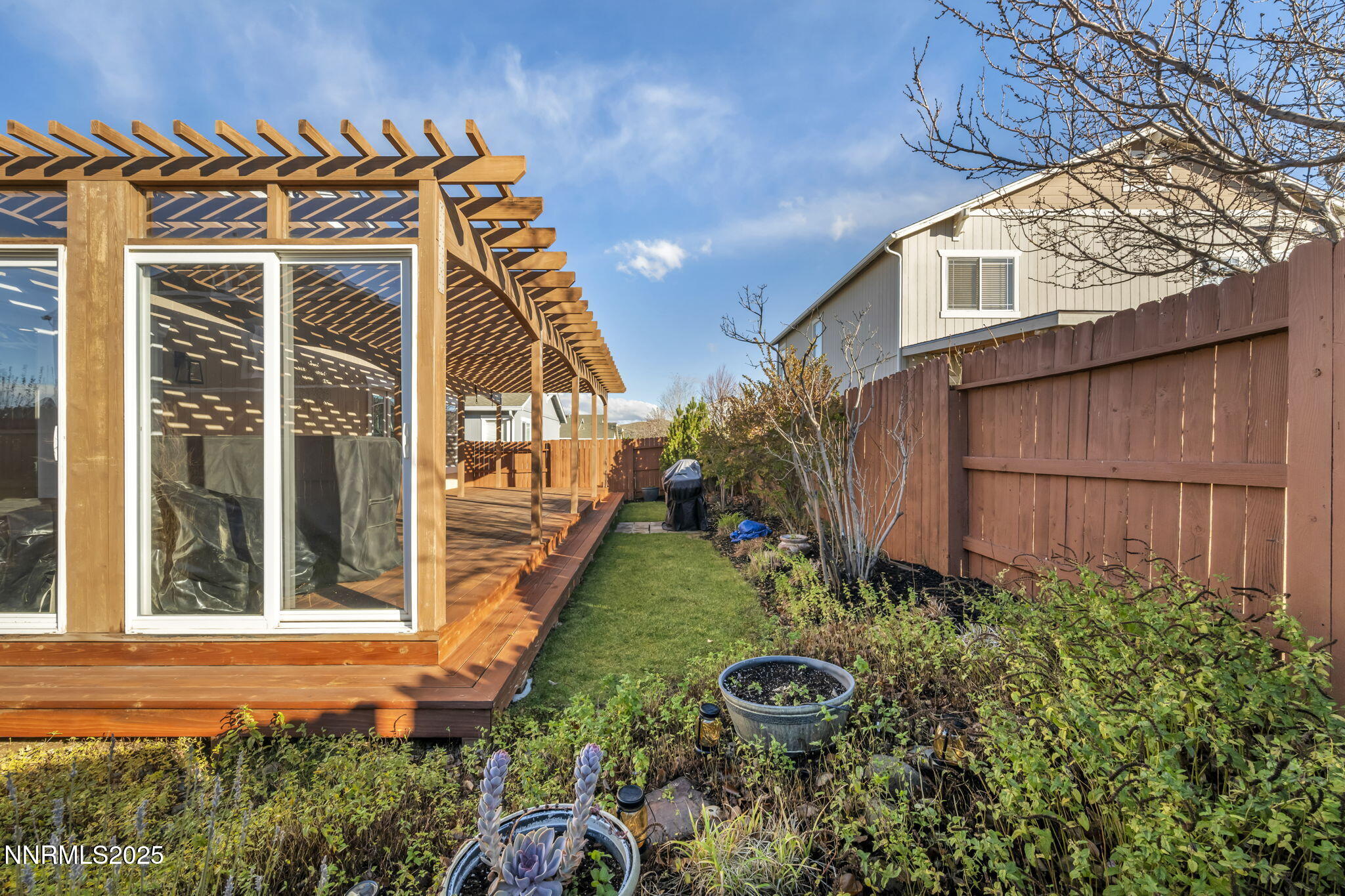 15-web-or-mls-7736-corso-st