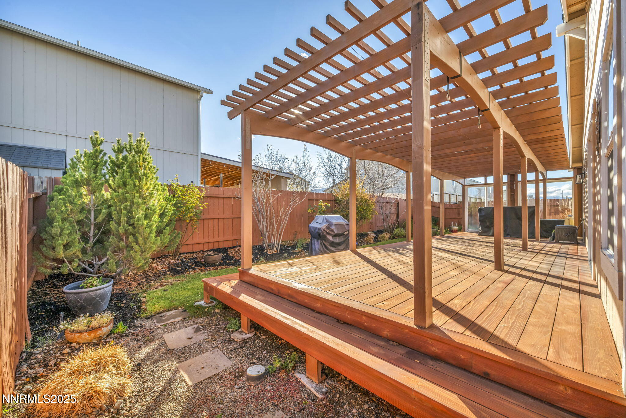 18-web-or-mls-7736-corso-st