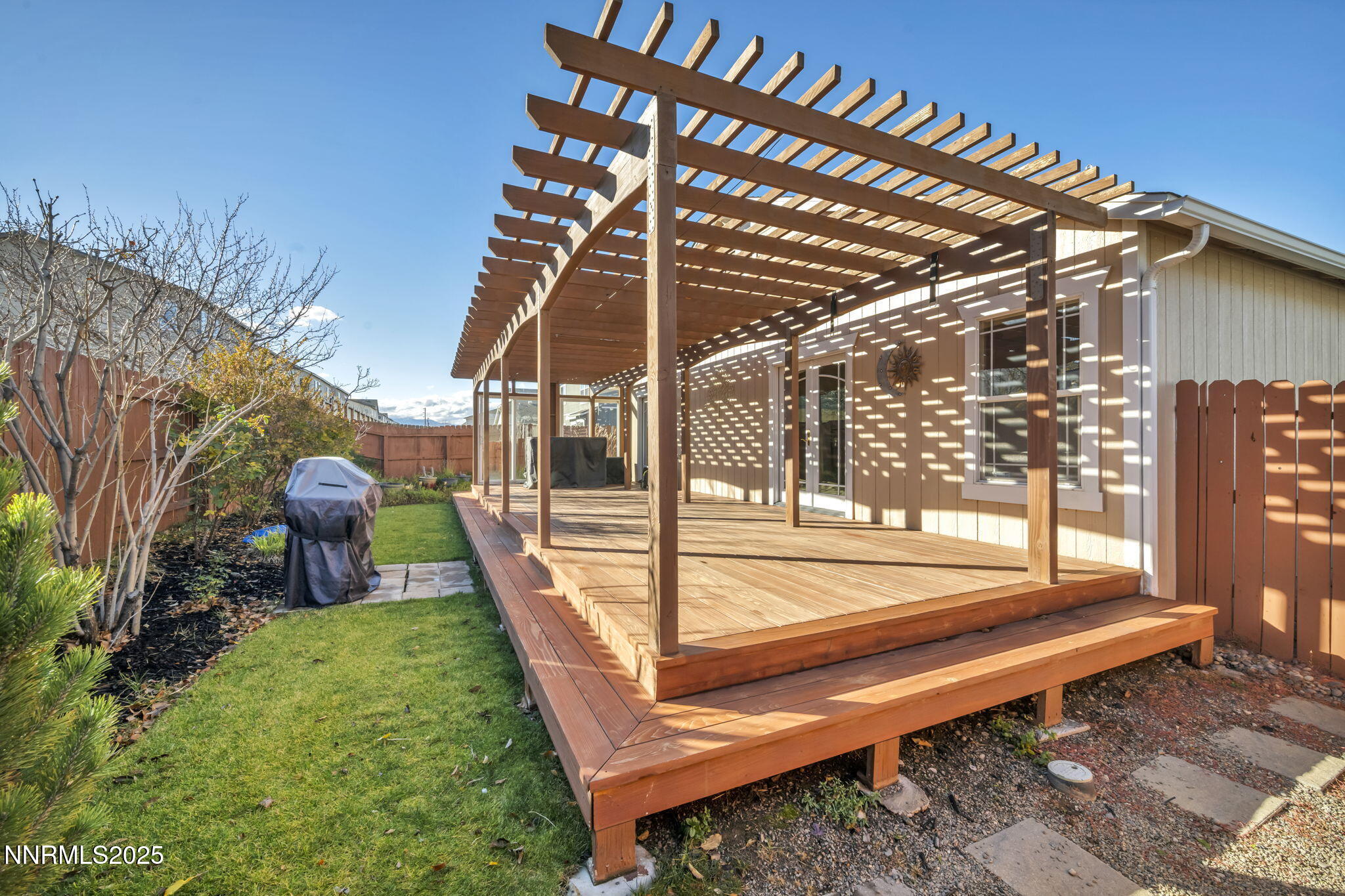 16-web-or-mls-7736-corso-st