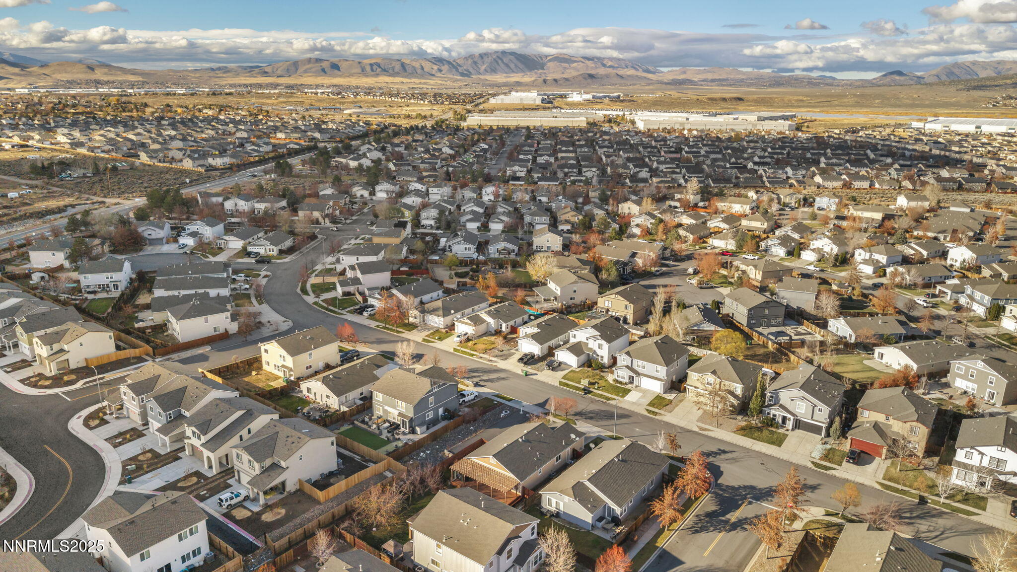 32-web-or-mls-7736-corso-st