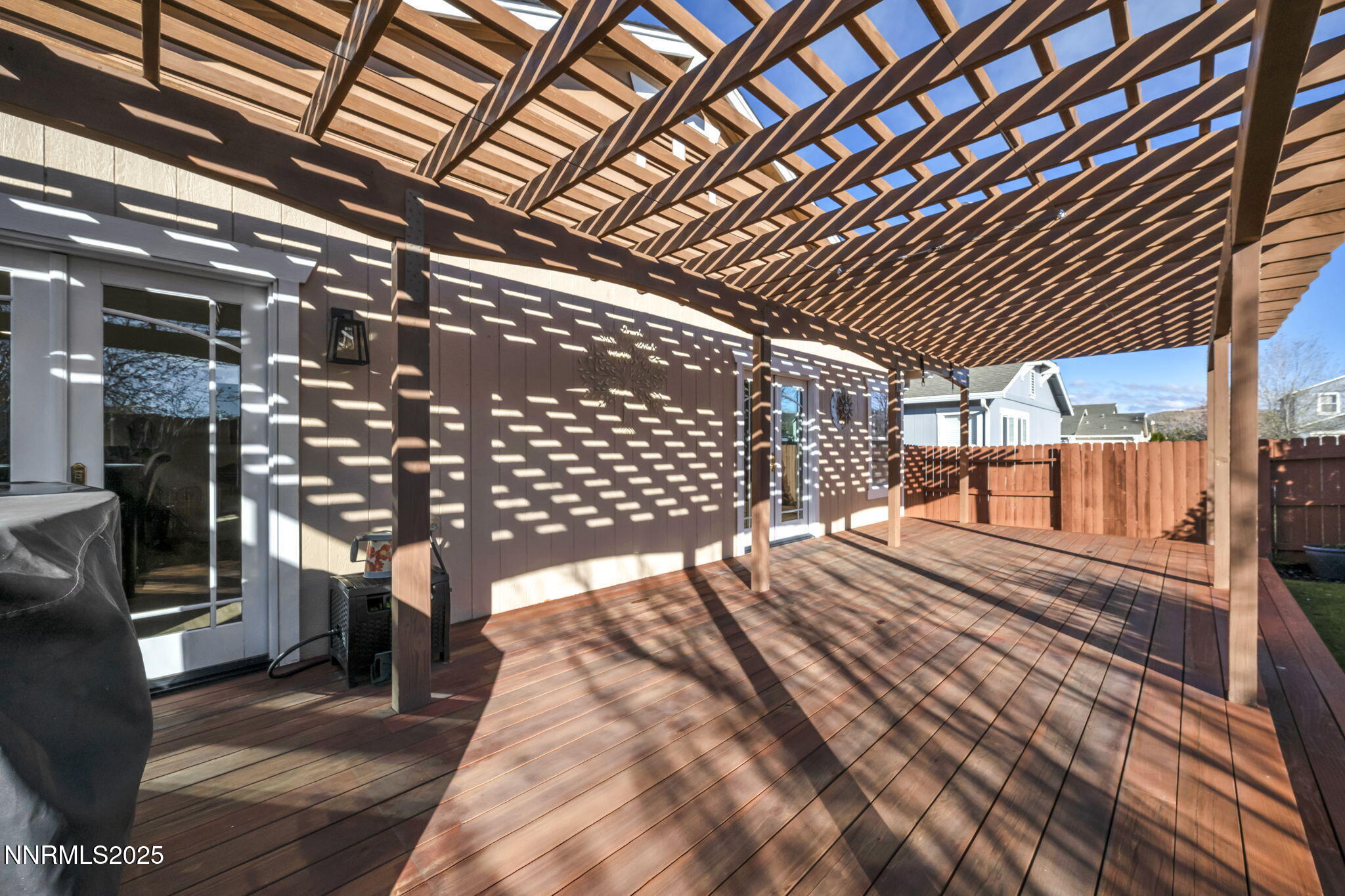 10-web-or-mls-7736-corso-st