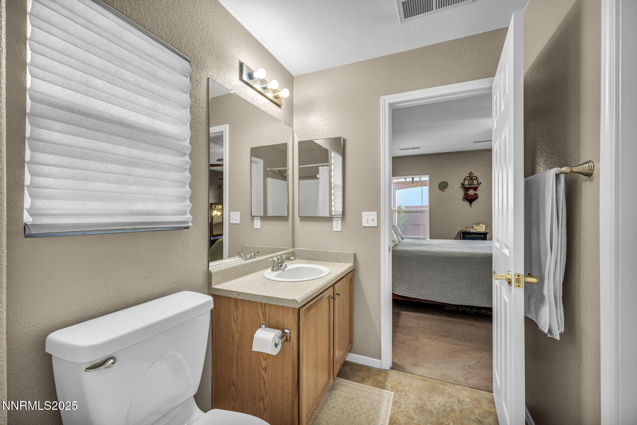 62-web-or-mls-7736-corso-st