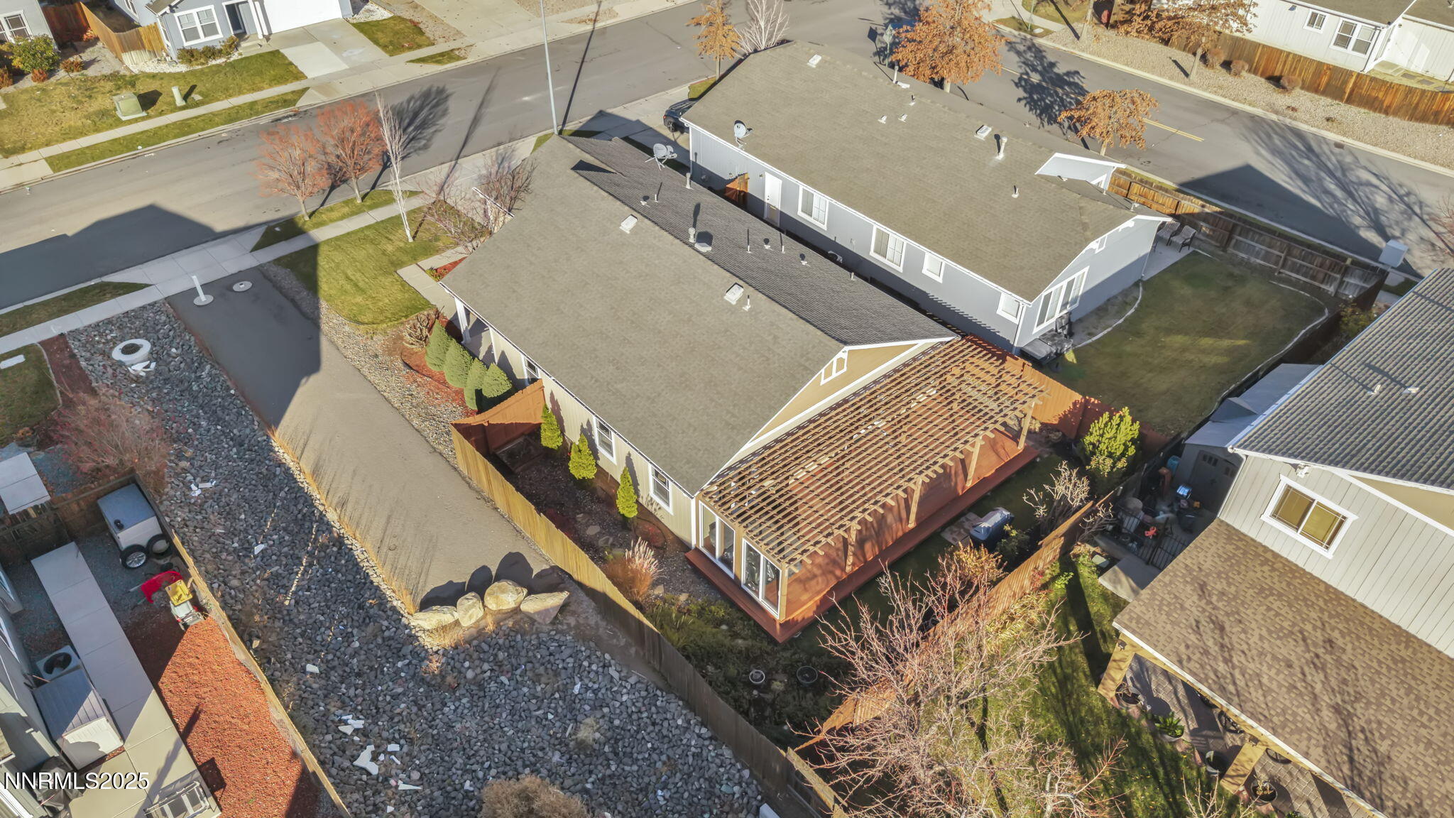 23-web-or-mls-7736-corso-st