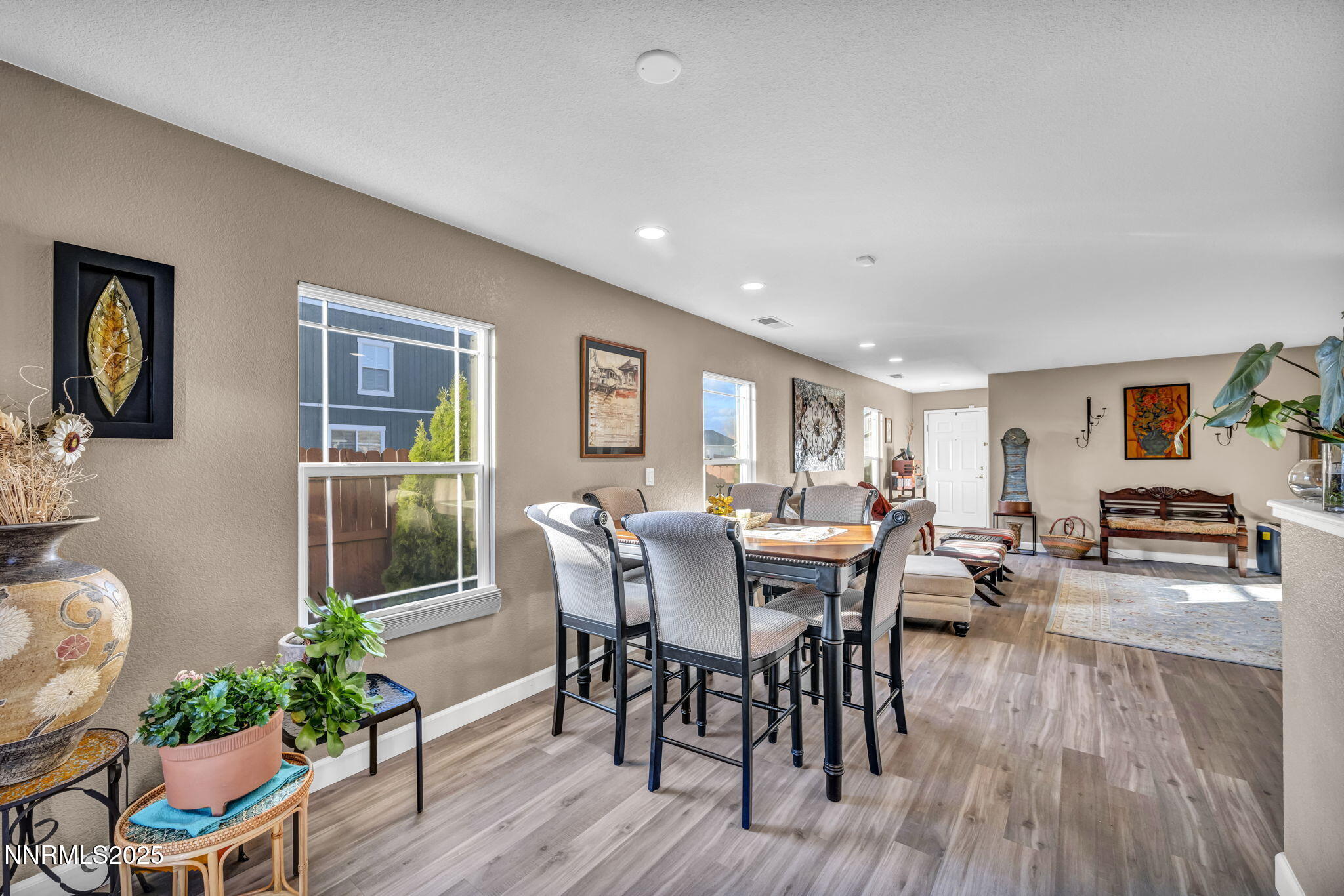 45-web-or-mls-7736-corso-st