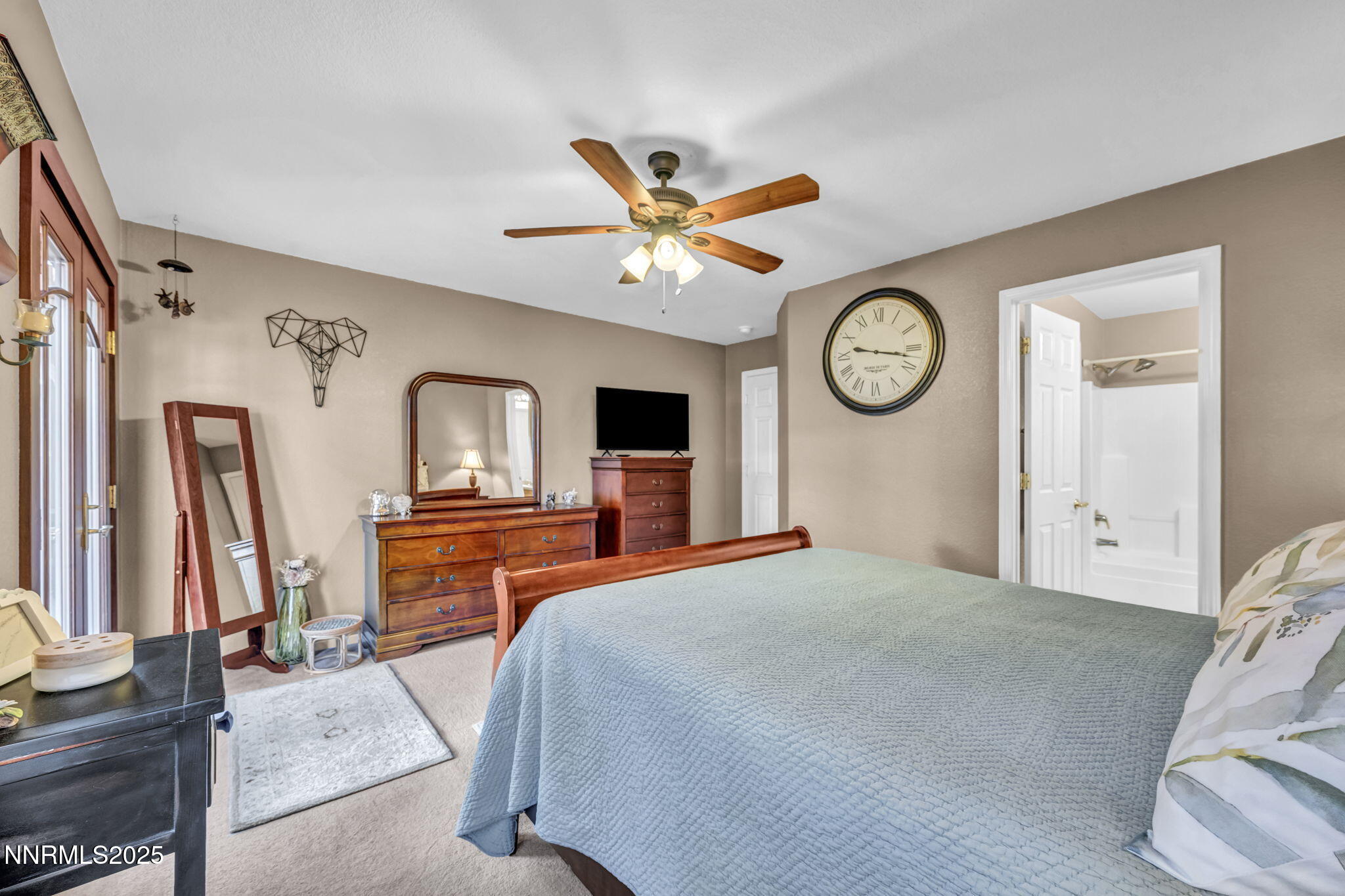 55-web-or-mls-7736-corso-st