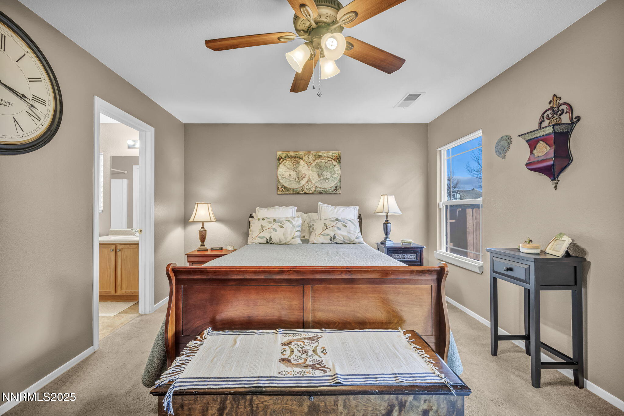 56-web-or-mls-7736-corso-st