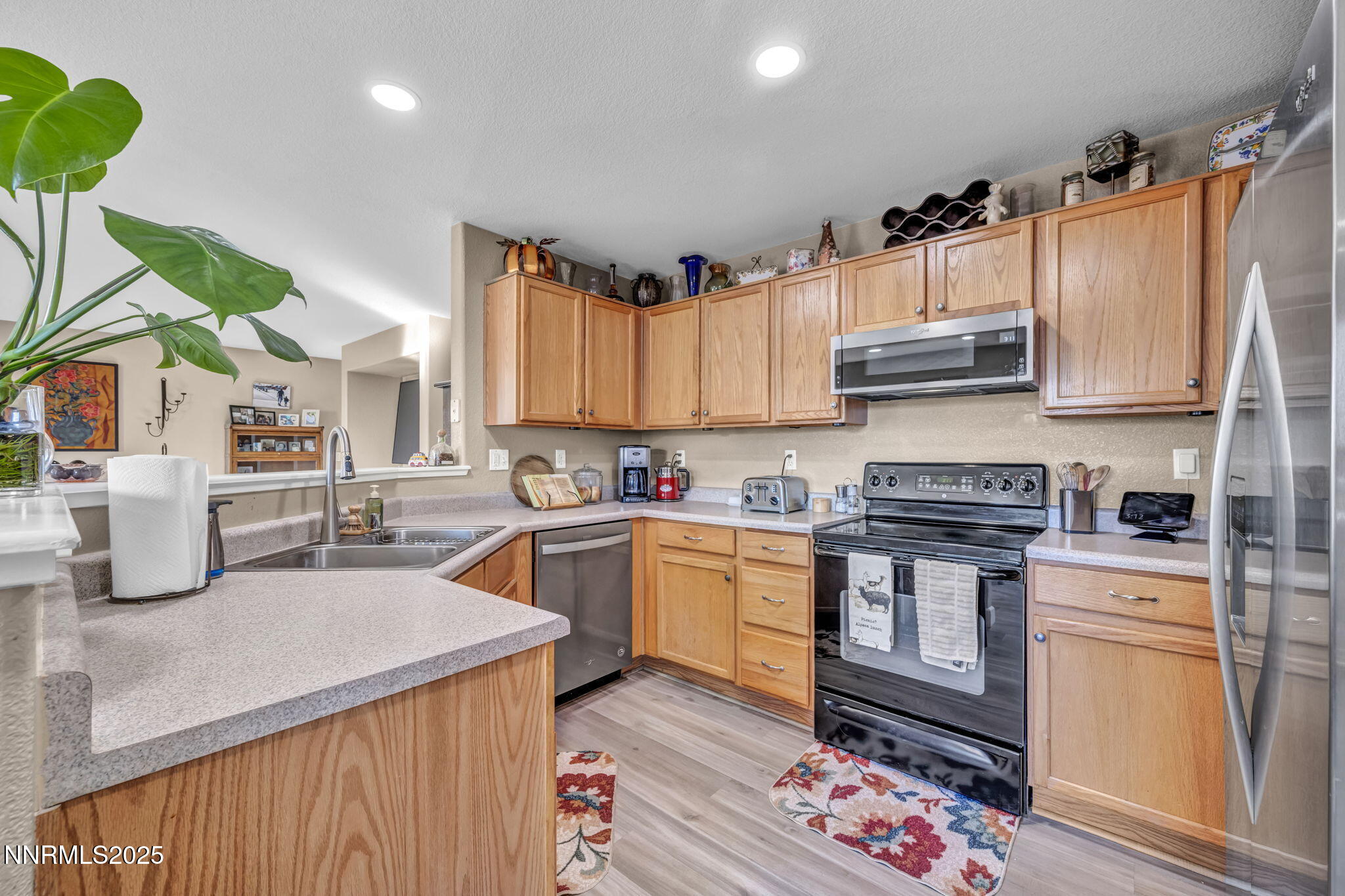 47-web-or-mls-7736-corso-st