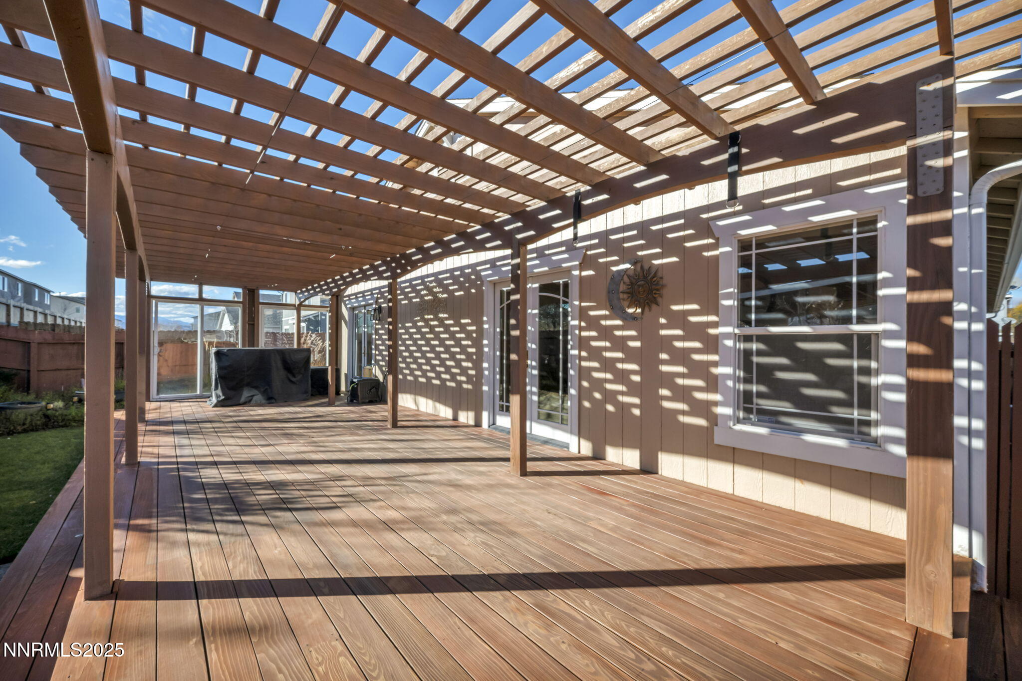 9-web-or-mls-7736-corso-st