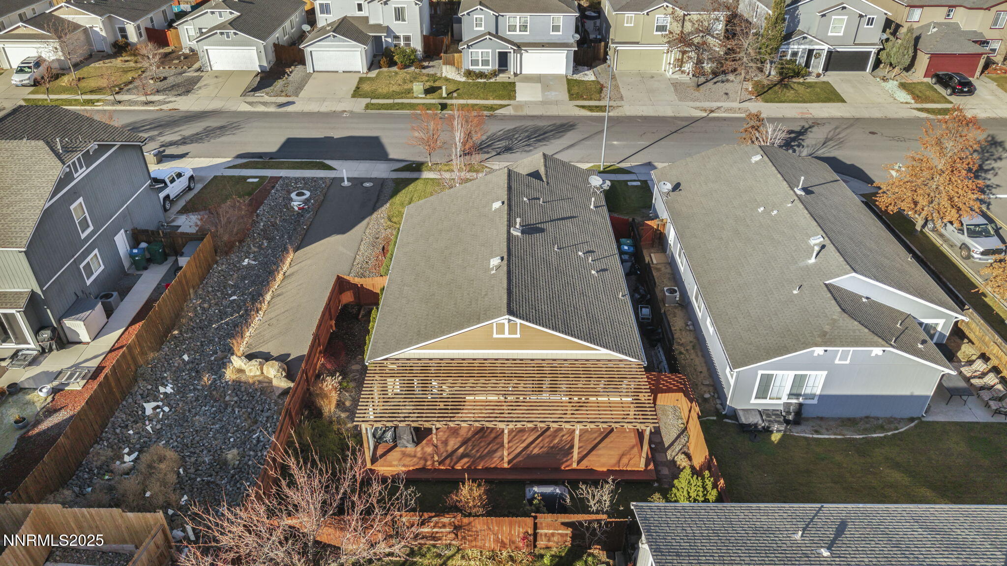 20-web-or-mls-7736-corso-st