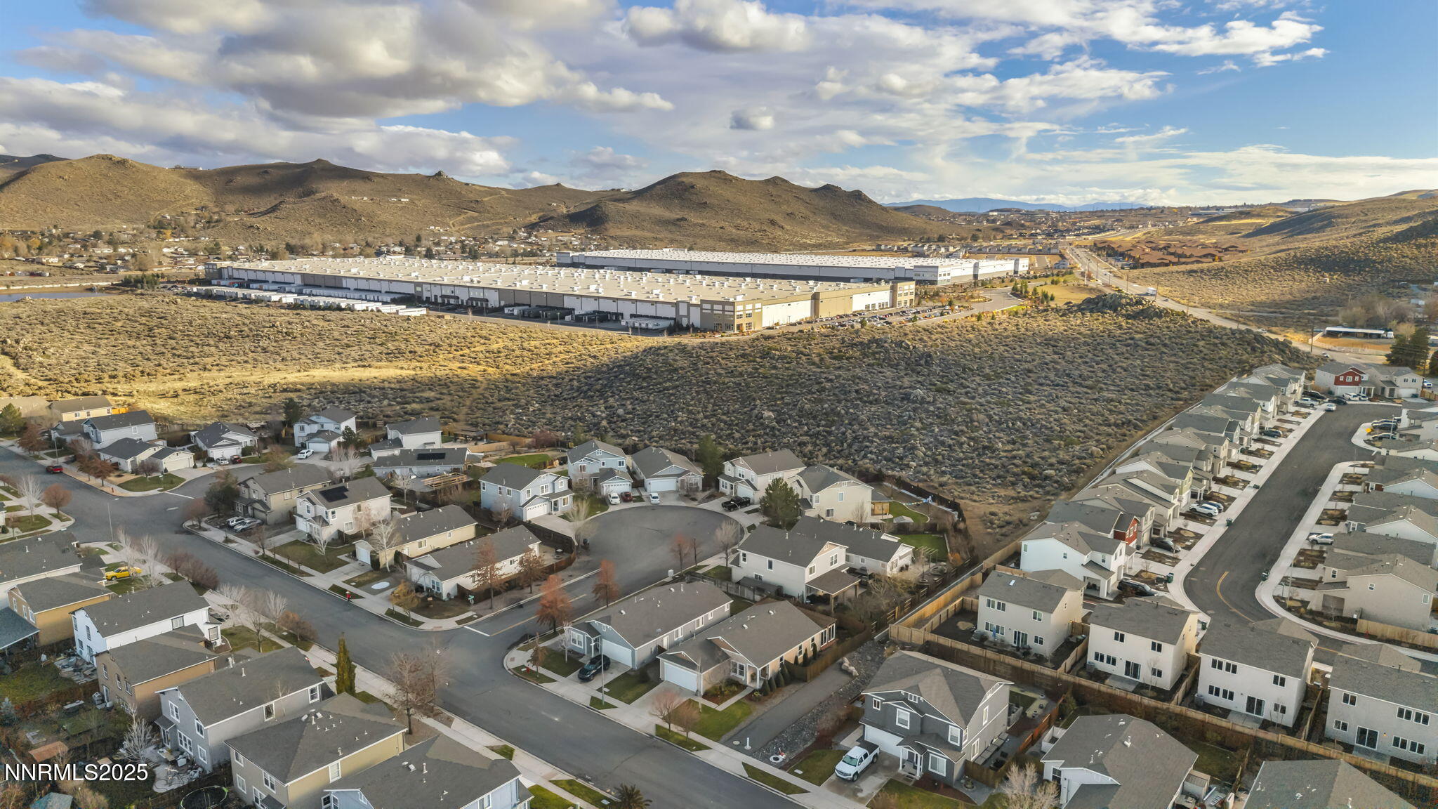 29-web-or-mls-7736-corso-st