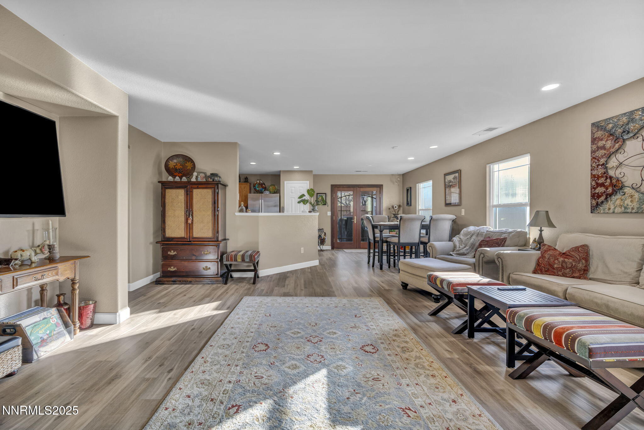 39-web-or-mls-7736-corso-st