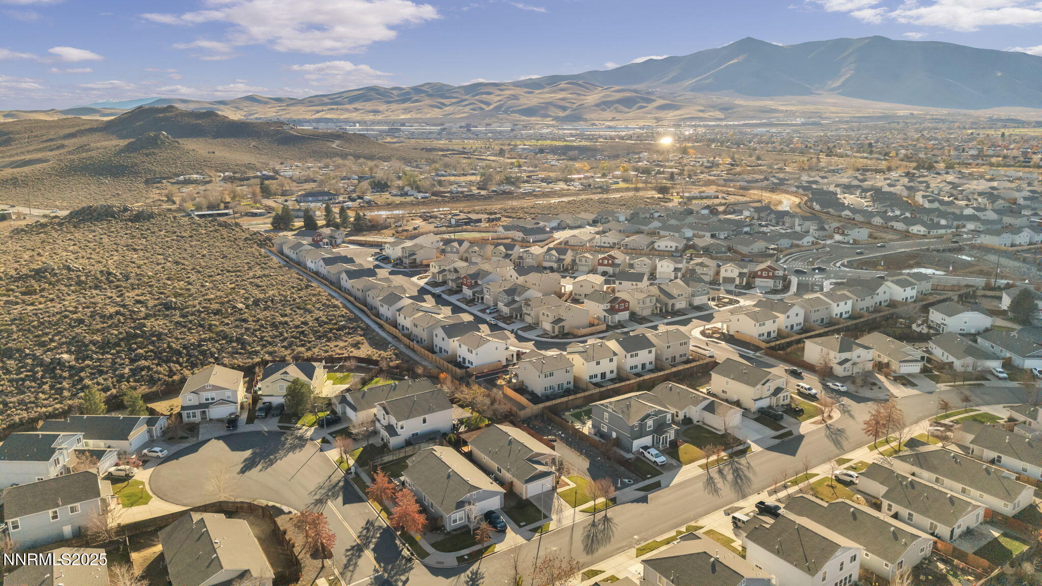 33-web-or-mls-7736-corso-st