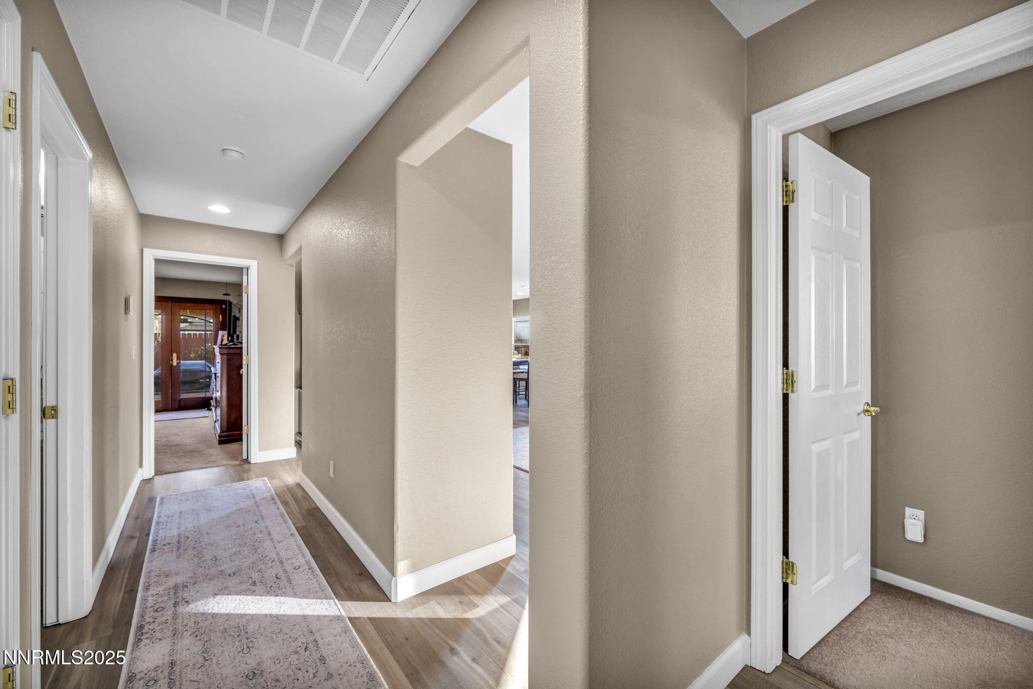 52-web-or-mls-7736-corso-st