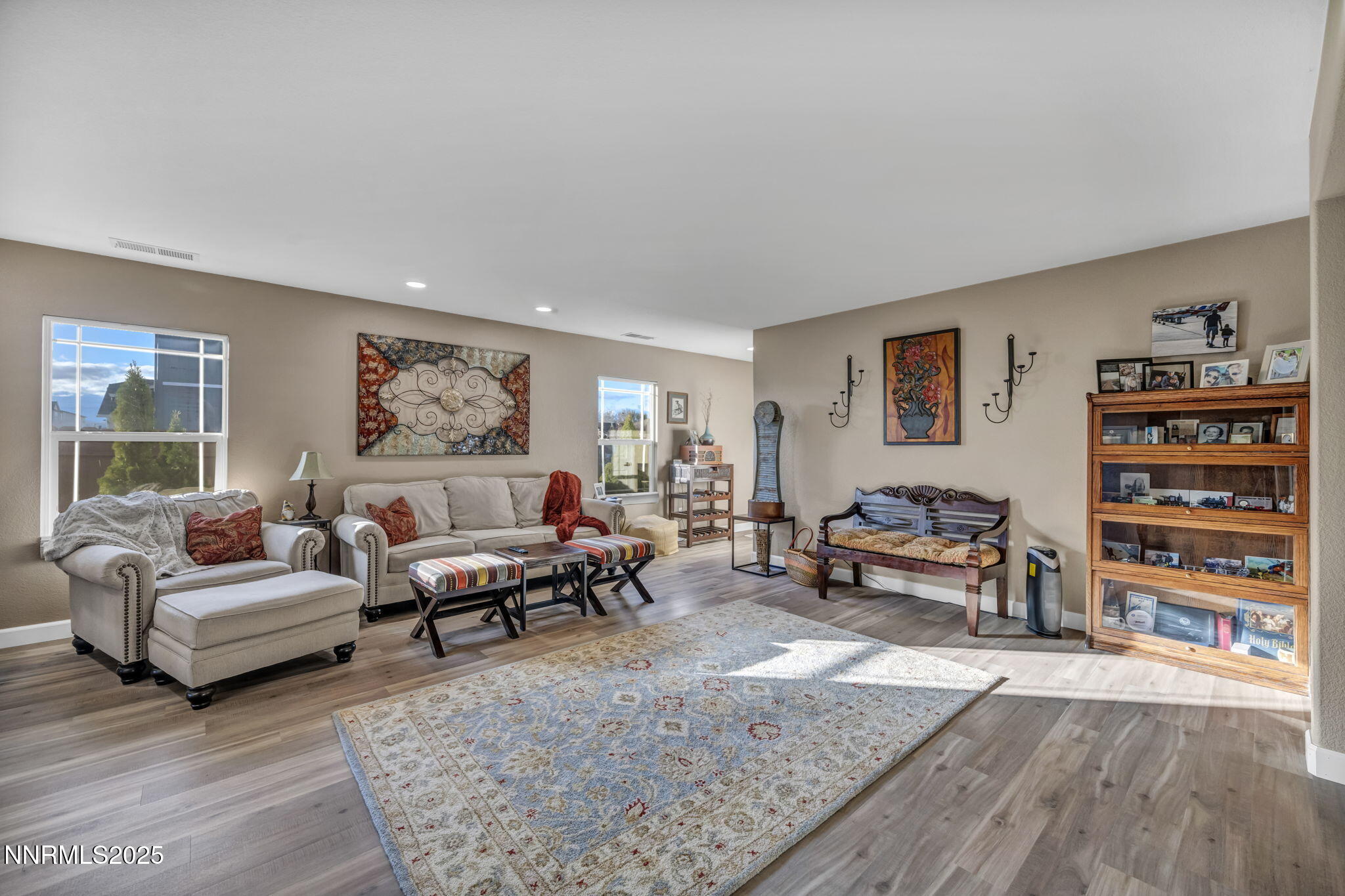 41-web-or-mls-7736-corso-st