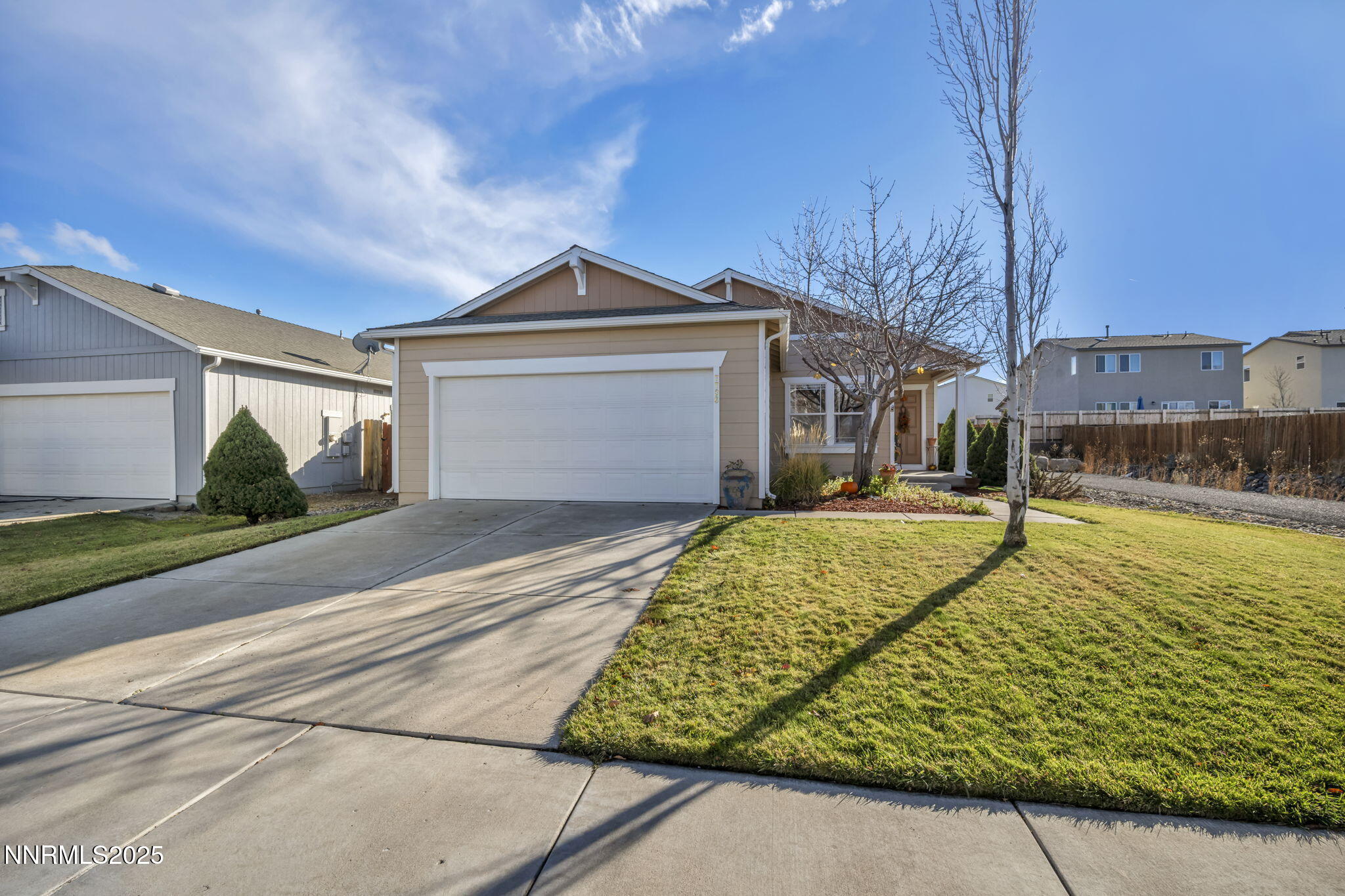 5-web-or-mls-7736-corso-st