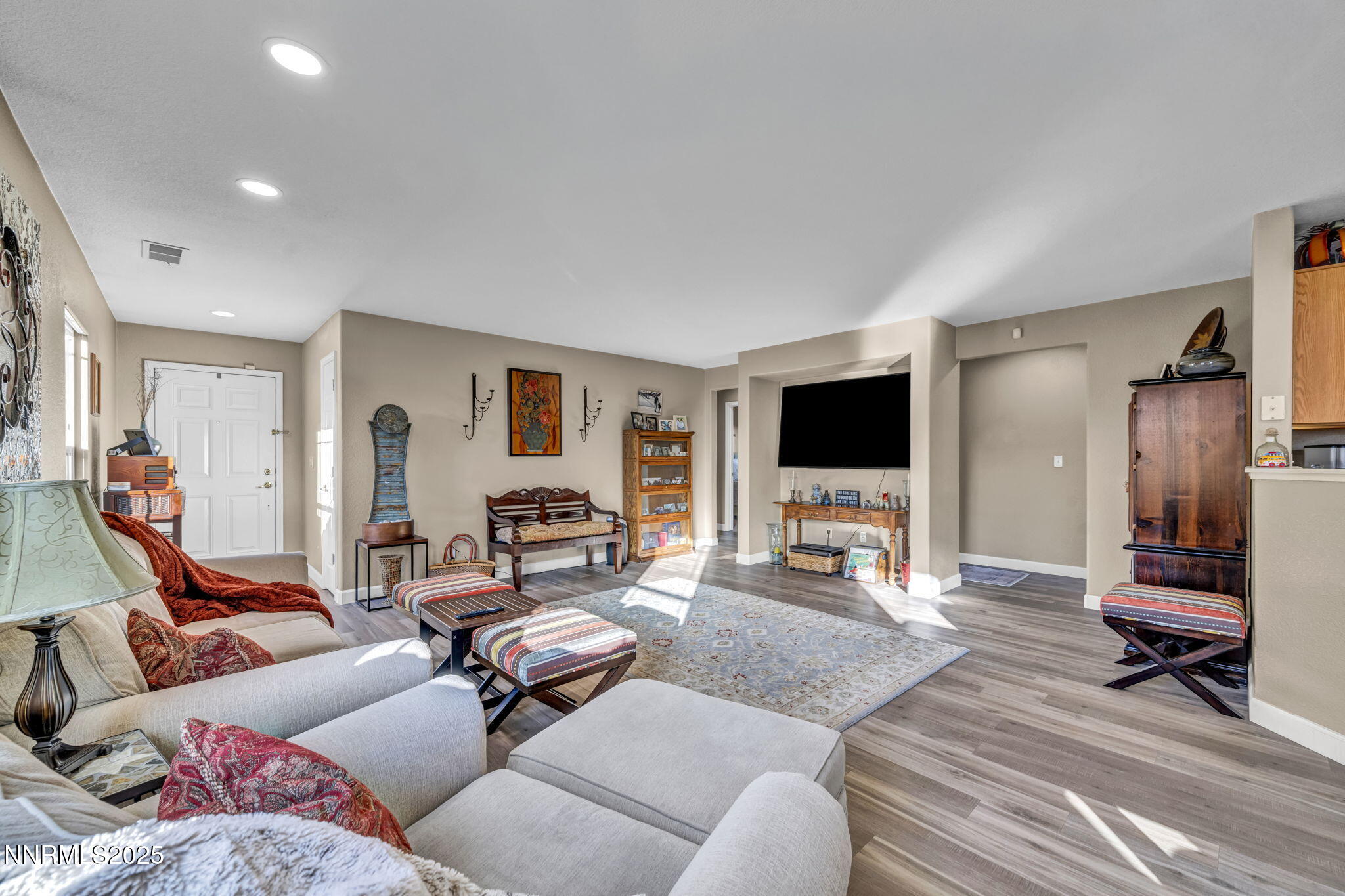 43-web-or-mls-7736-corso-st