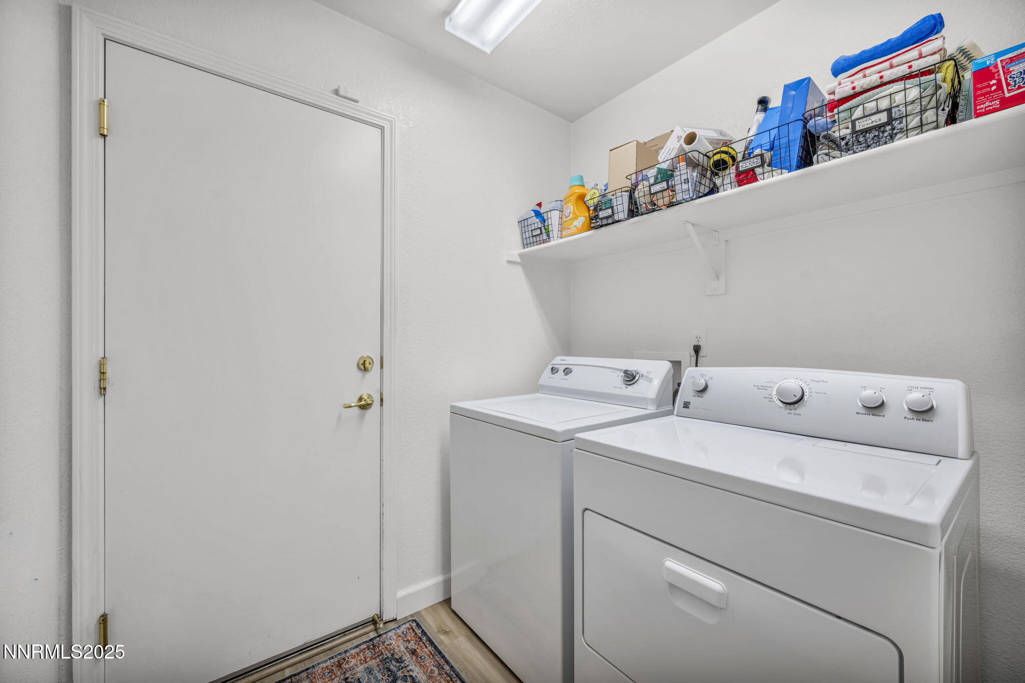 64-web-or-mls-7736-corso-st