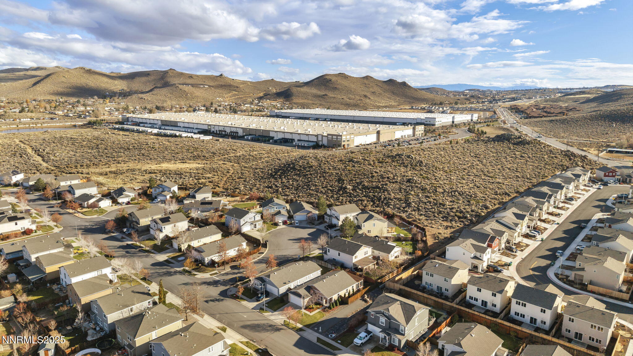 35-web-or-mls-7736-corso-st