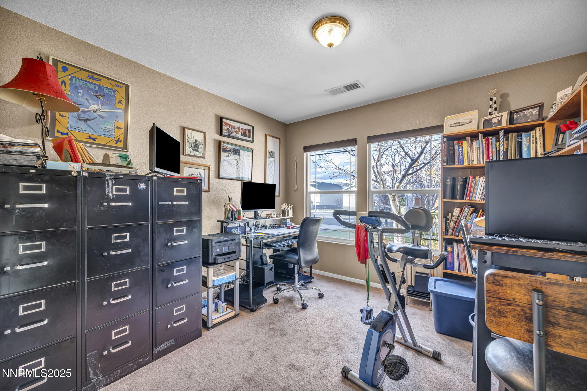 59-web-or-mls-7736-corso-st