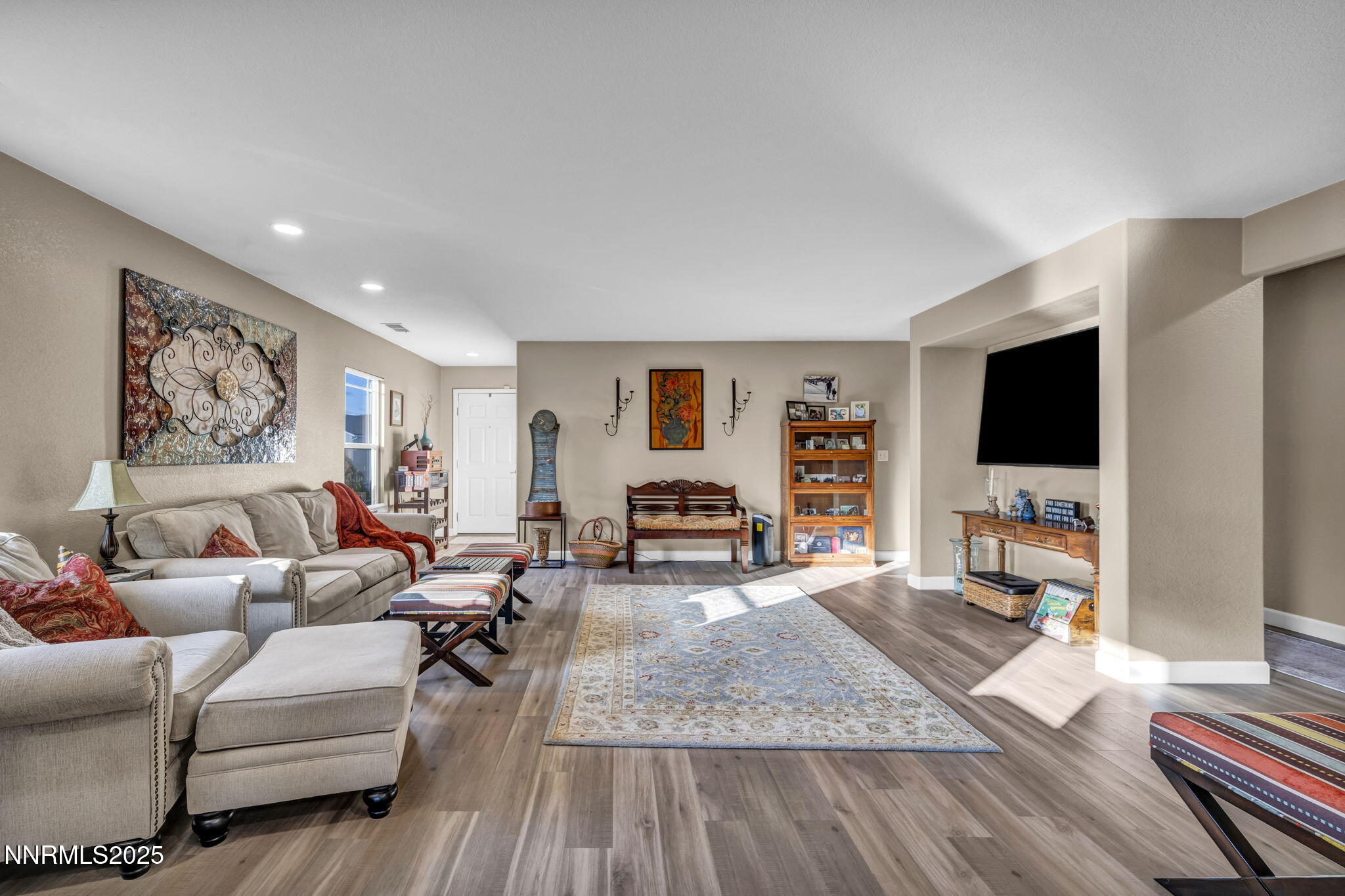 42-web-or-mls-7736-corso-st