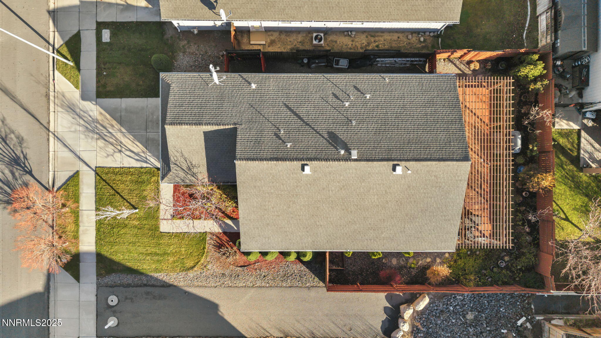 27-web-or-mls-7736-corso-st