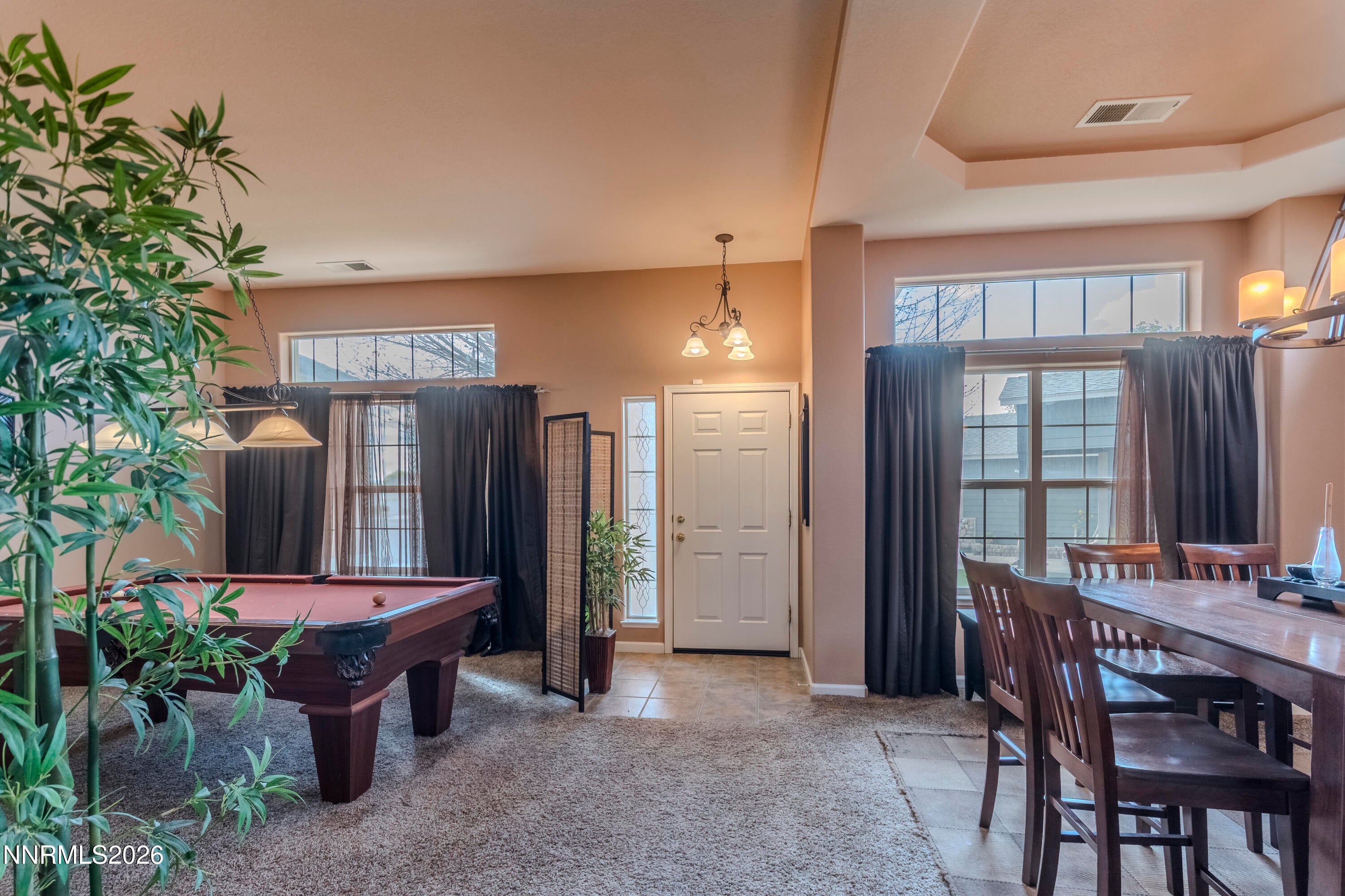 1955 Three Iron Court