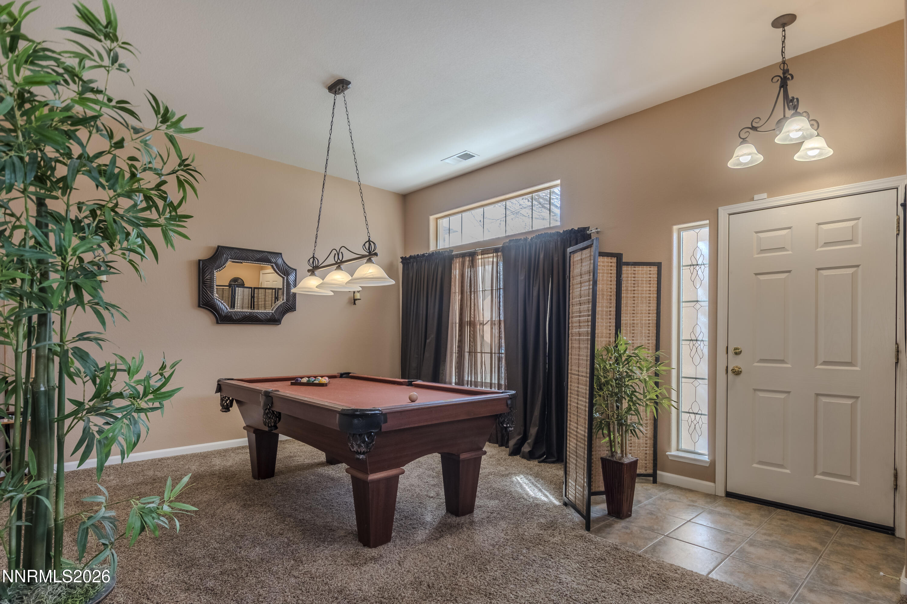 1955 Three Iron Court