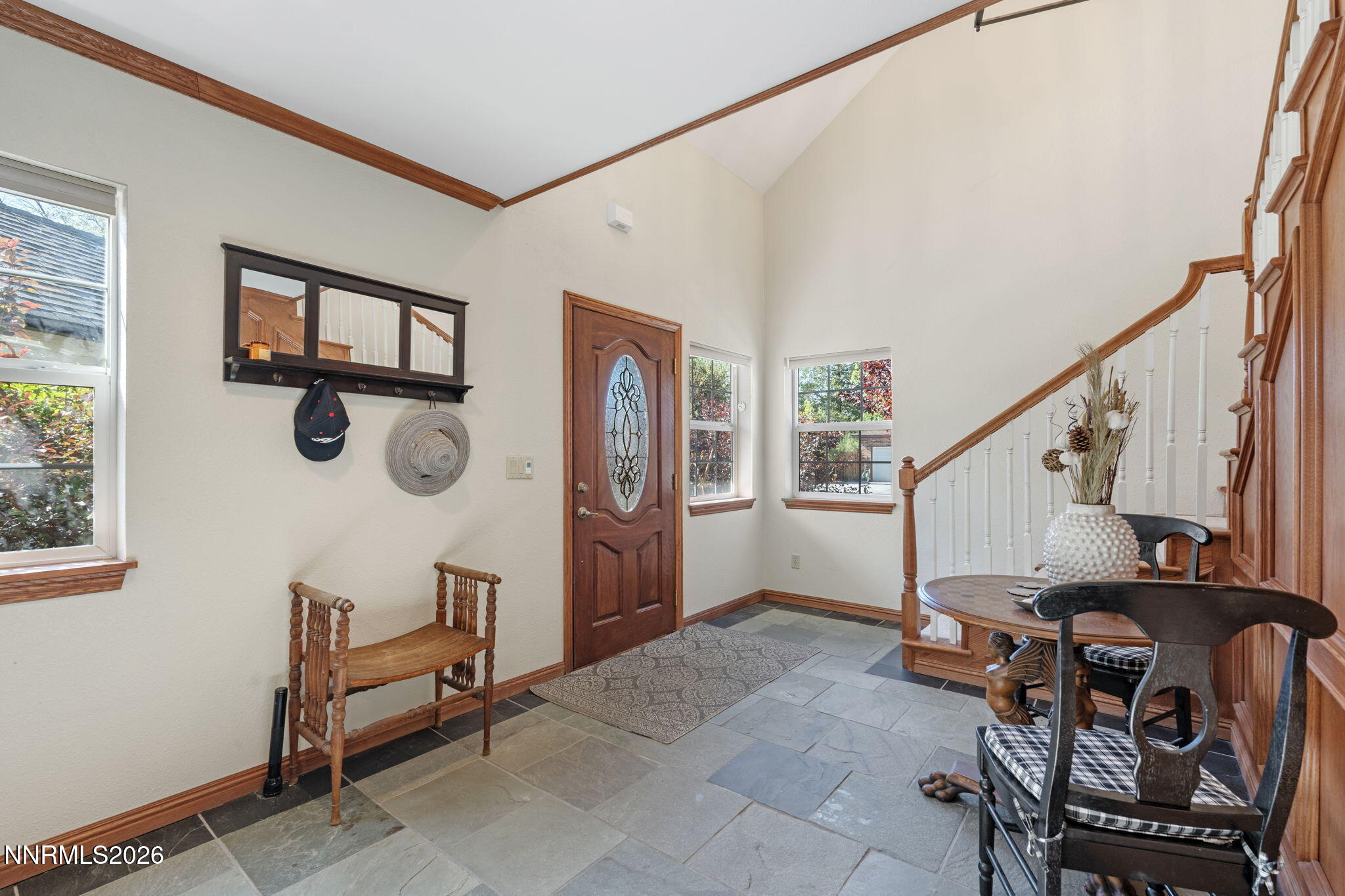 300 Country Club Drive