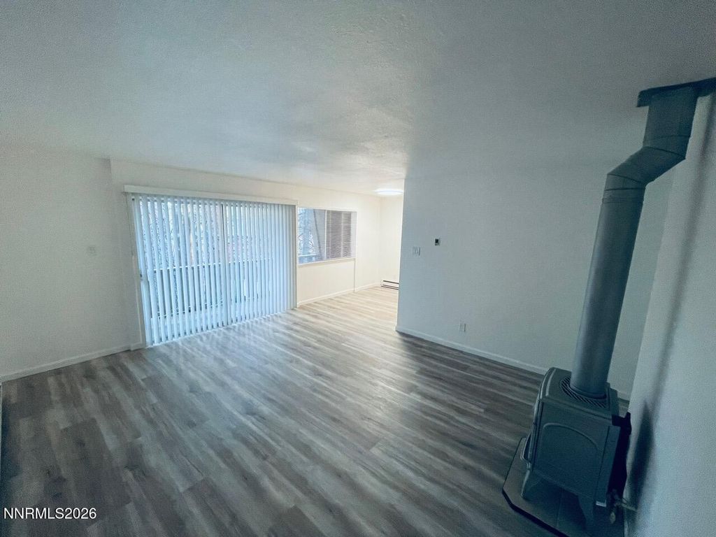 Photo of 945 Harold Drive #12, Incline Village, NV 89451 (MLS # 260001047)