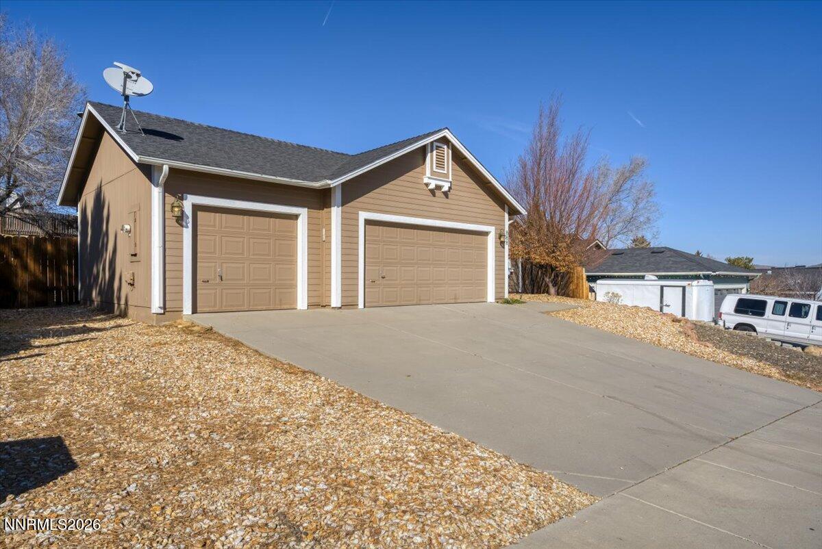 888 Vista Park Drive