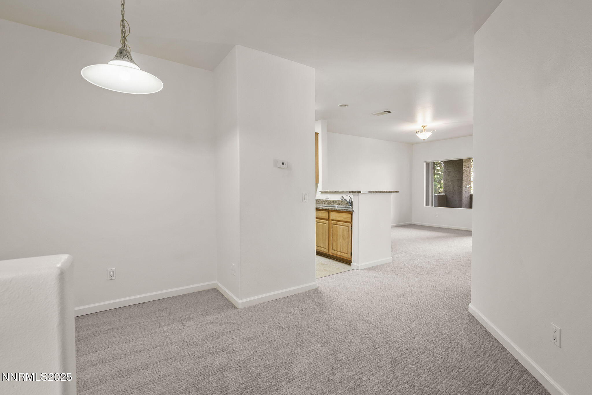 8-web-or-mls-_DSC0036