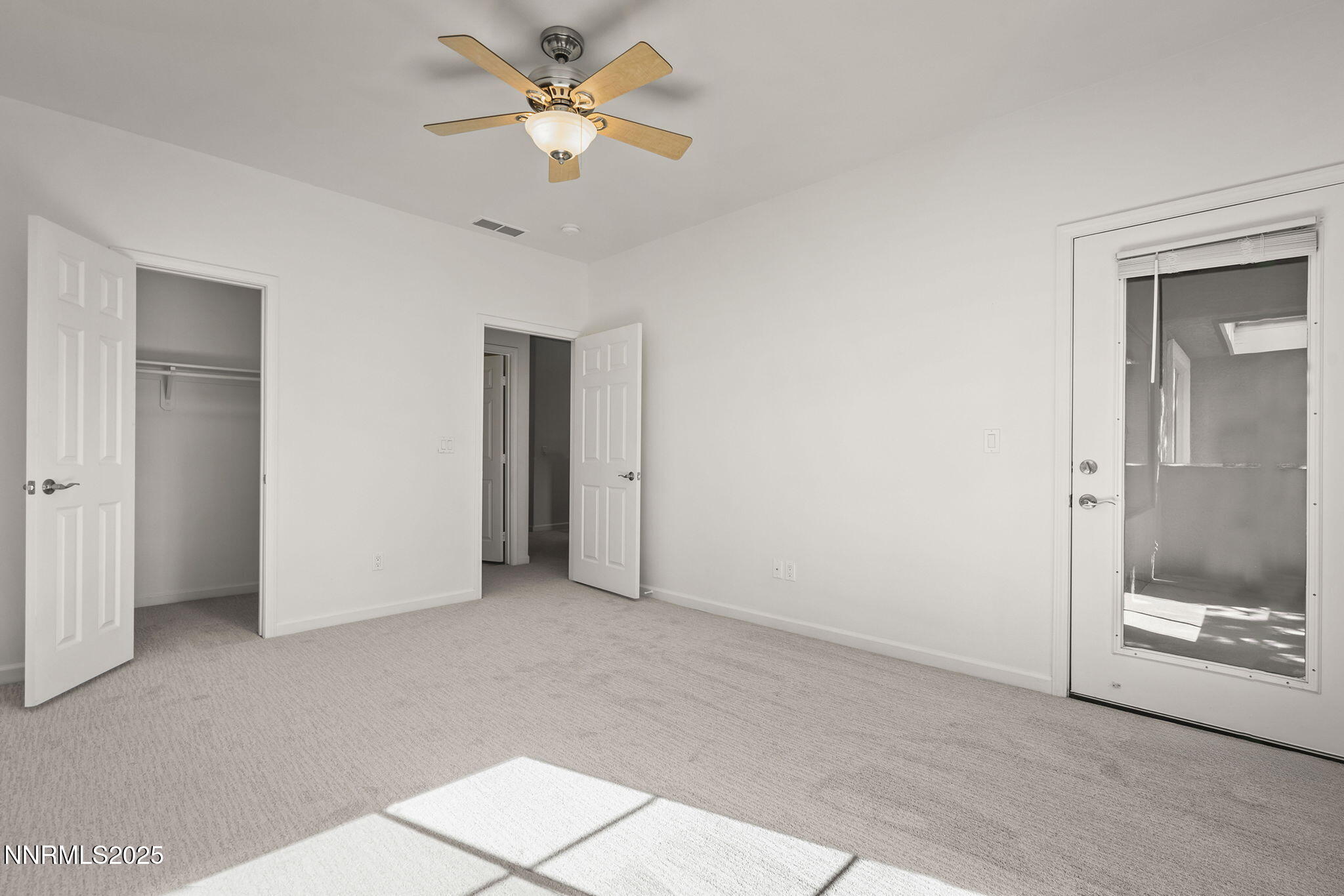 18-web-or-mls-_DSC0008