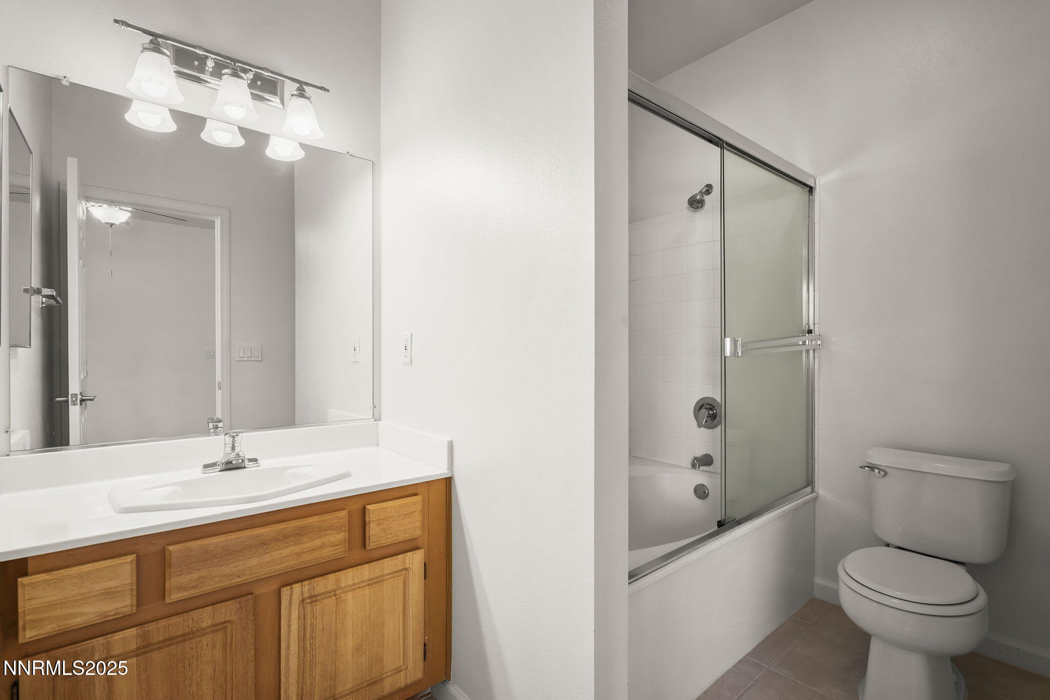 15-web-or-mls-_DSC0028