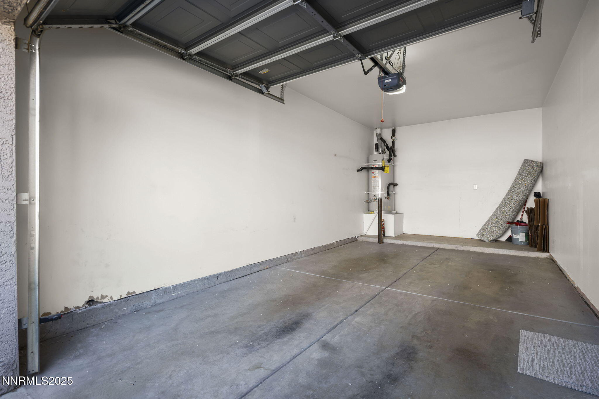 22-web-or-mls-_DSC0106