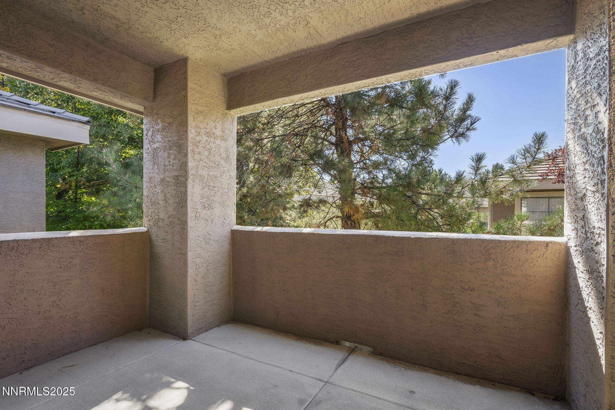 20-web-or-mls-_DSC0087