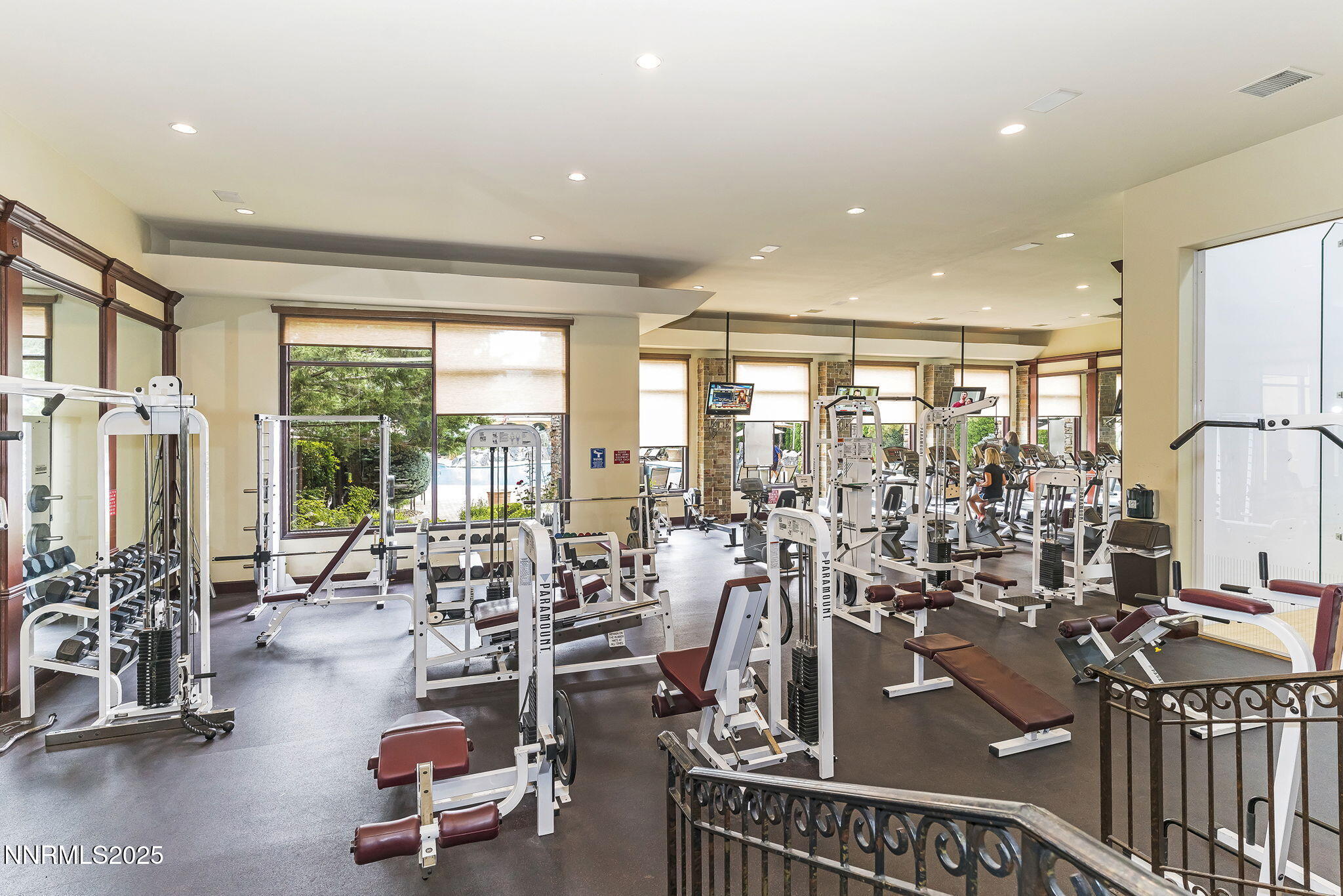 26-web-or-mls-900 S Meadows Pkwy Apt 432