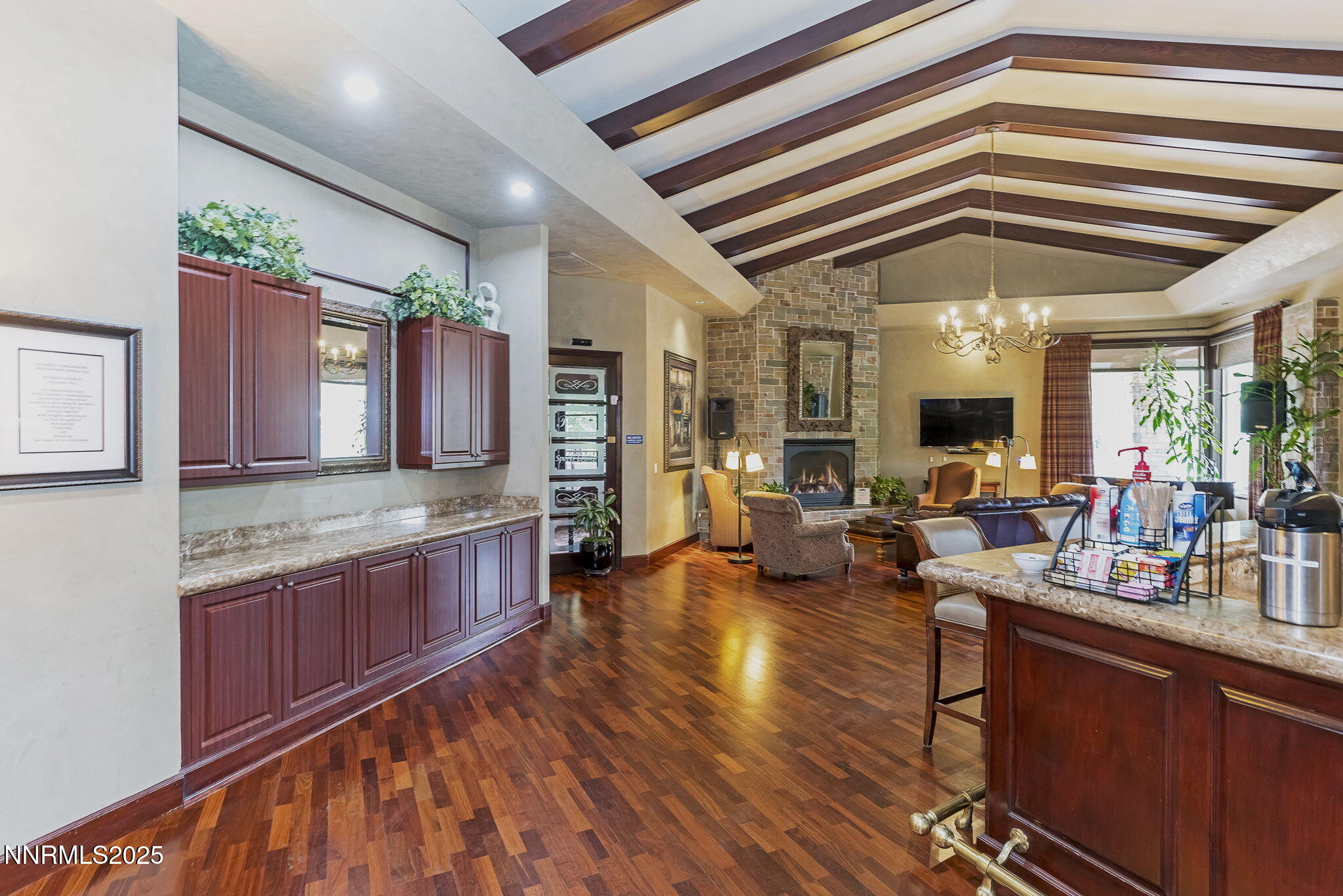 30-web-or-mls-900 S Meadows Pkwy Apt 432