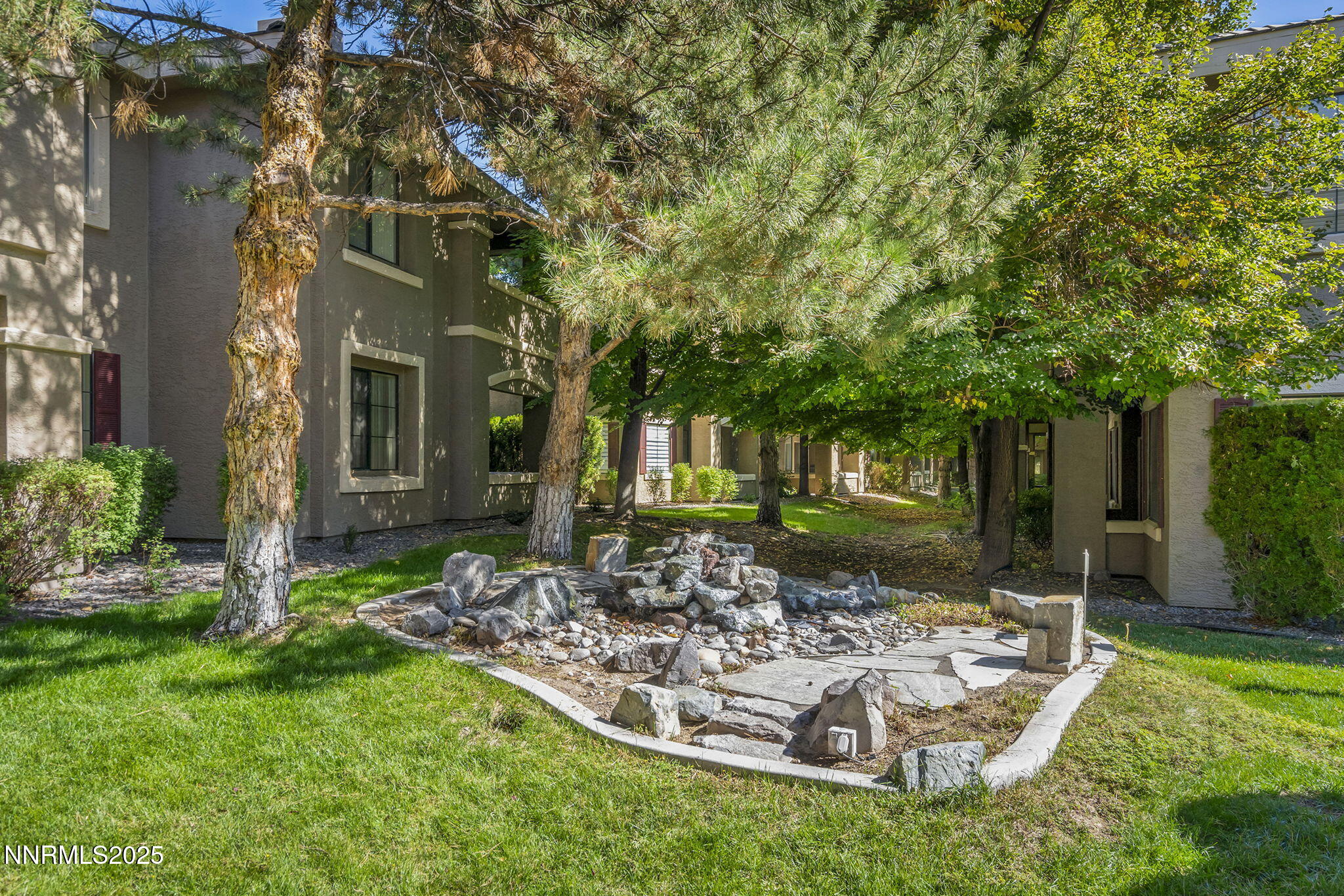 23-web-or-mls-_DSC0119