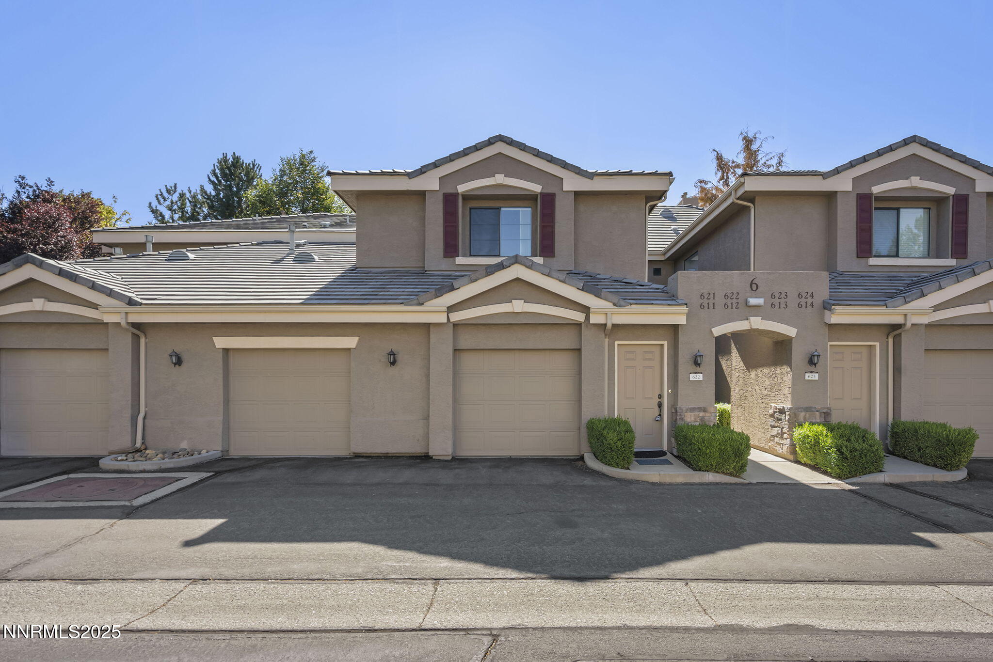 2-web-or-mls-_DSC0114